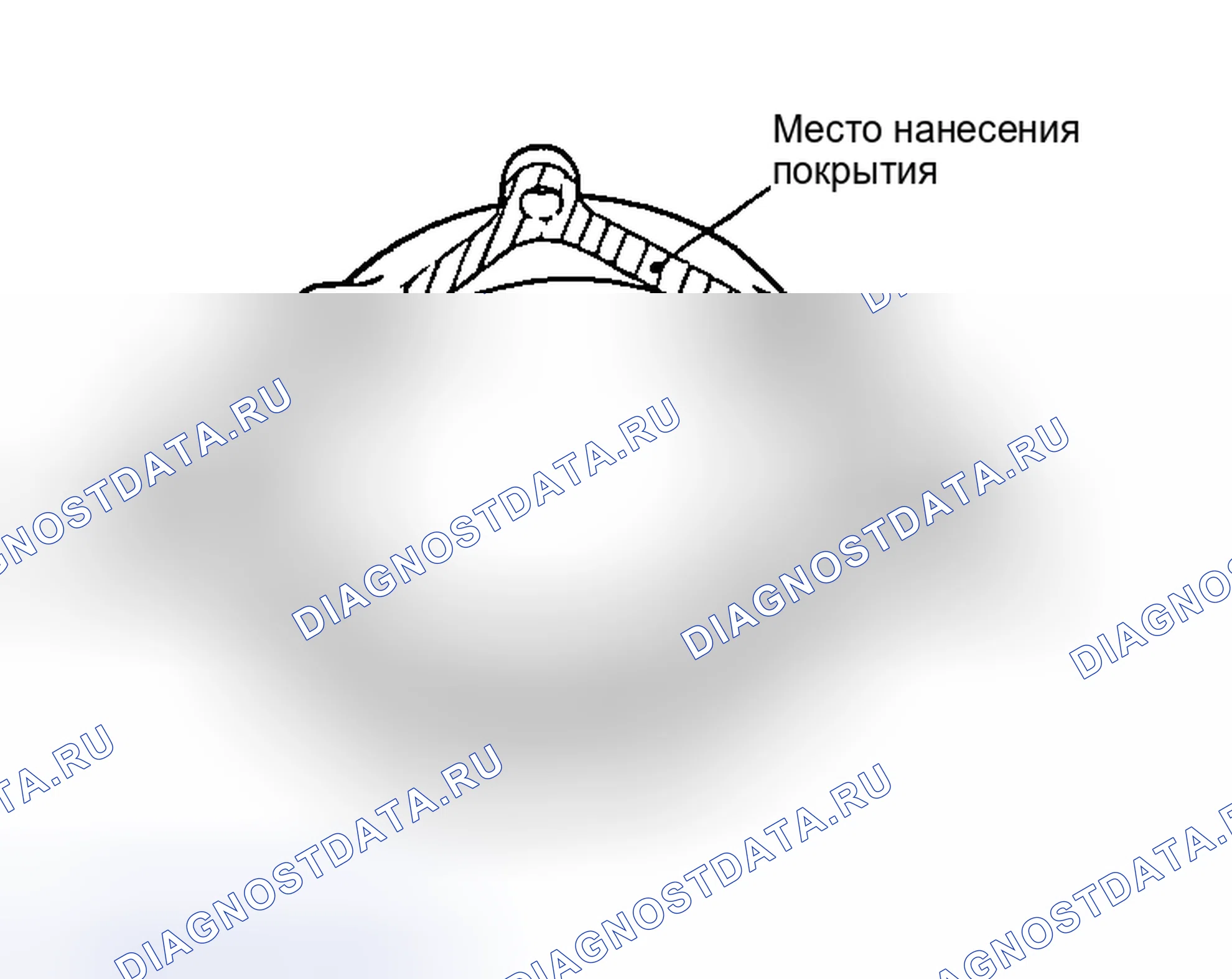 Рис. 362. Geely Monjaro I