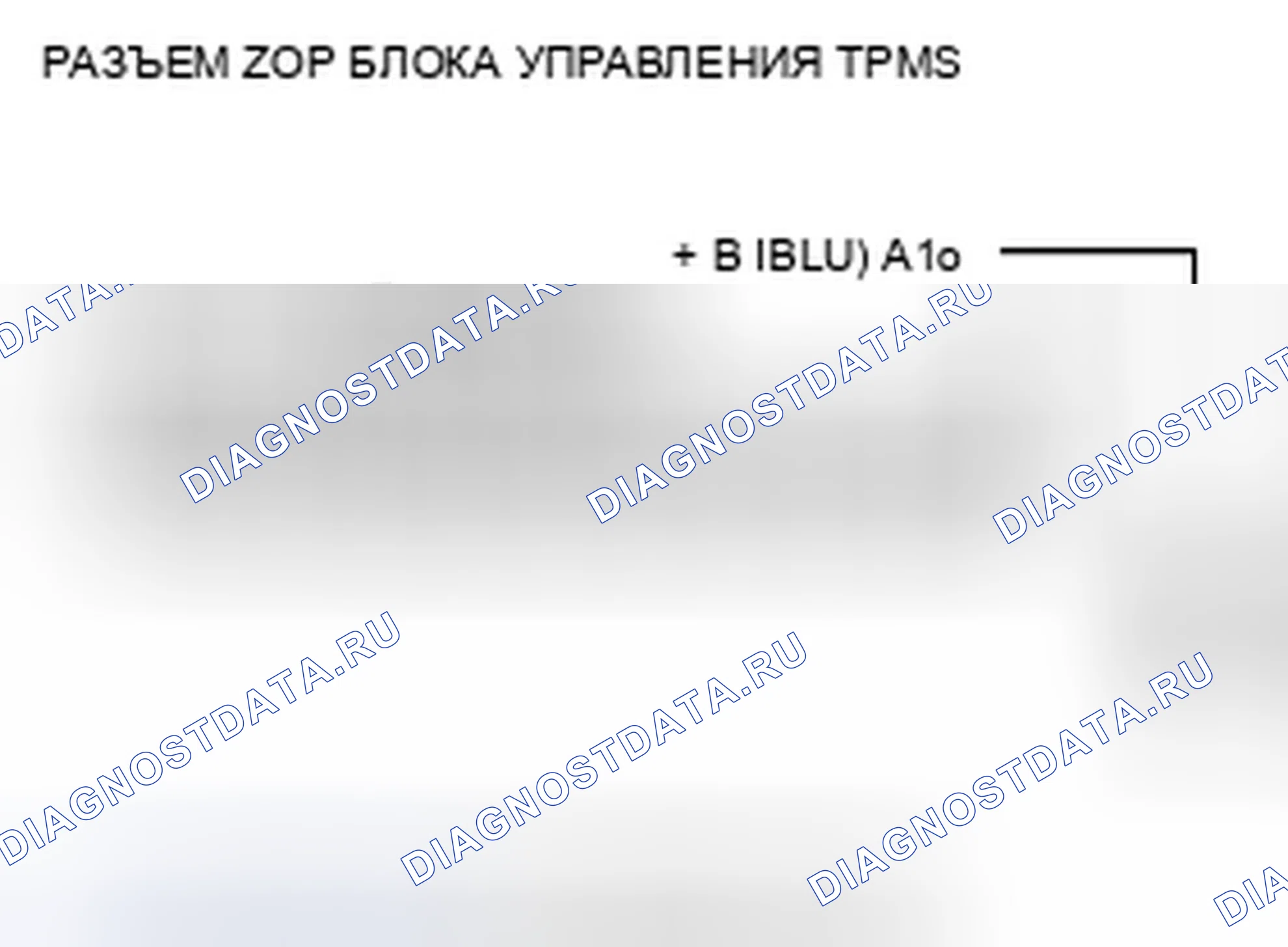 Рис. 58. Honda Civic VIII рестайлинг