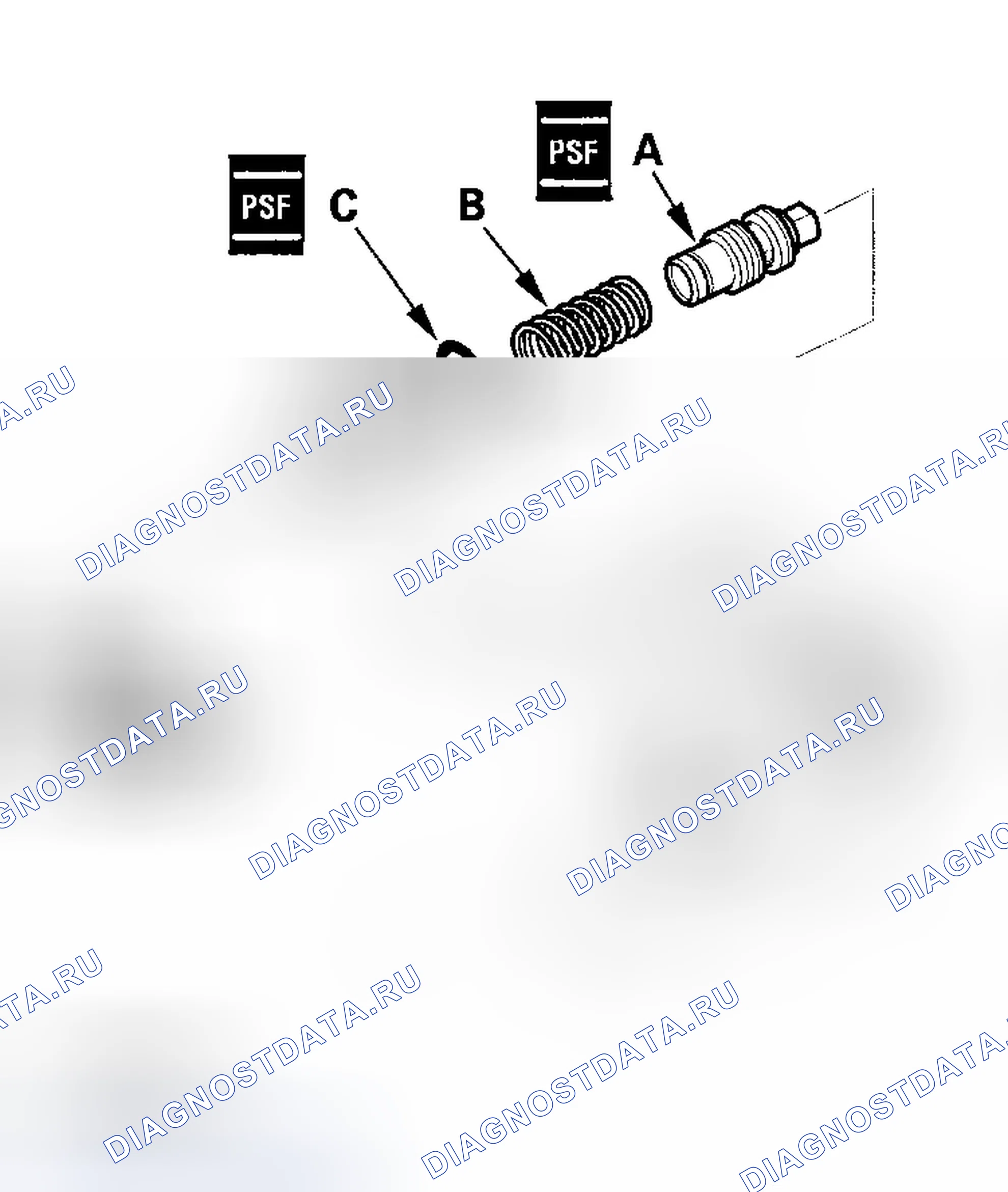 Рис. 149. Honda Ridgeline I