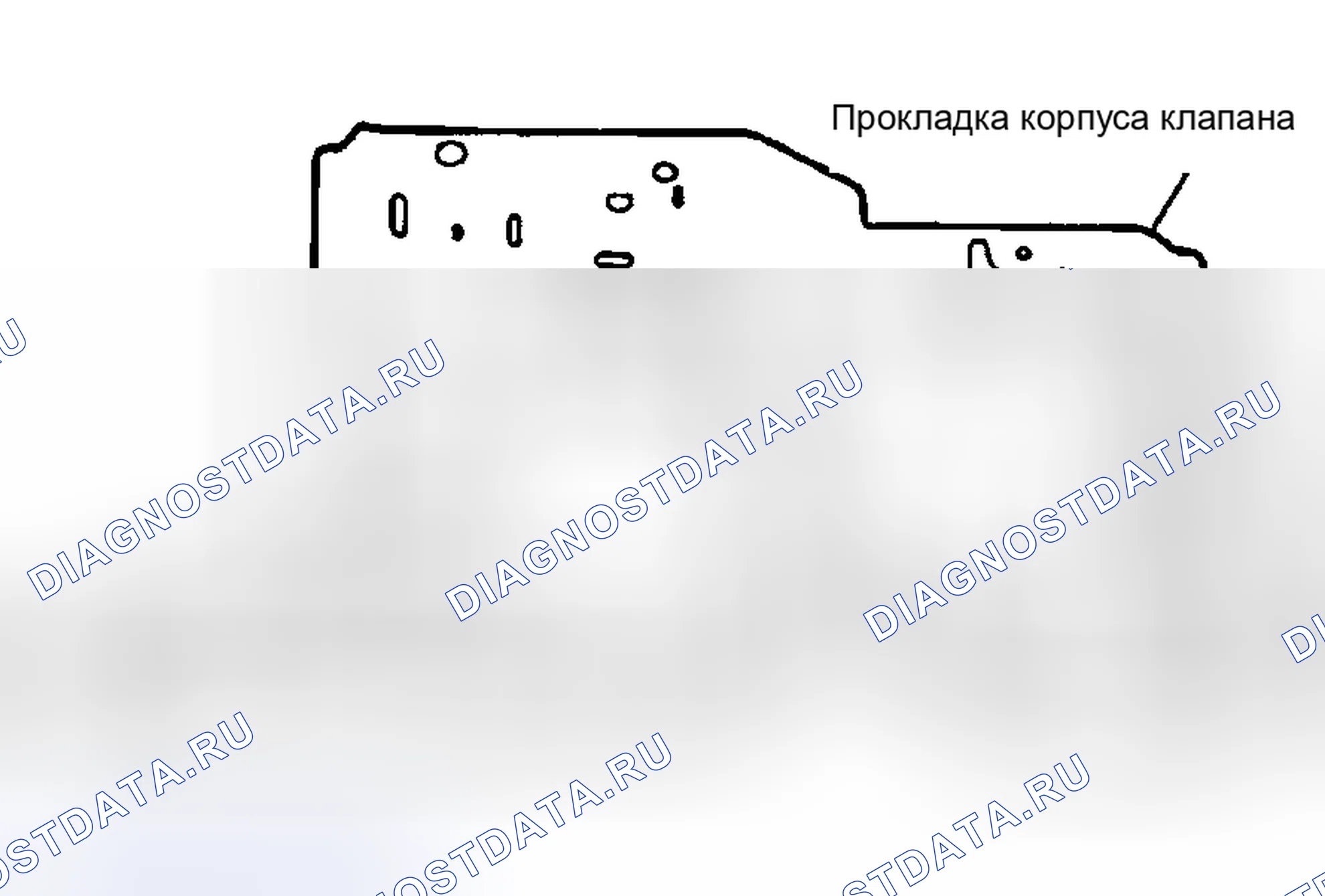 Рис. 66. Suzuki Vitara I