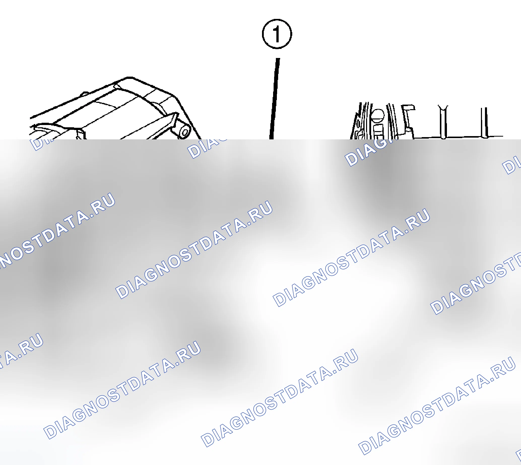 Рис. 371. Dodge Dakota III