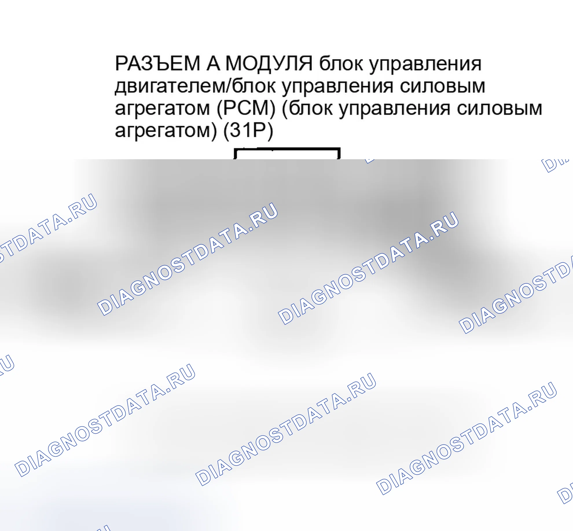 Рис. 79. Honda Element I