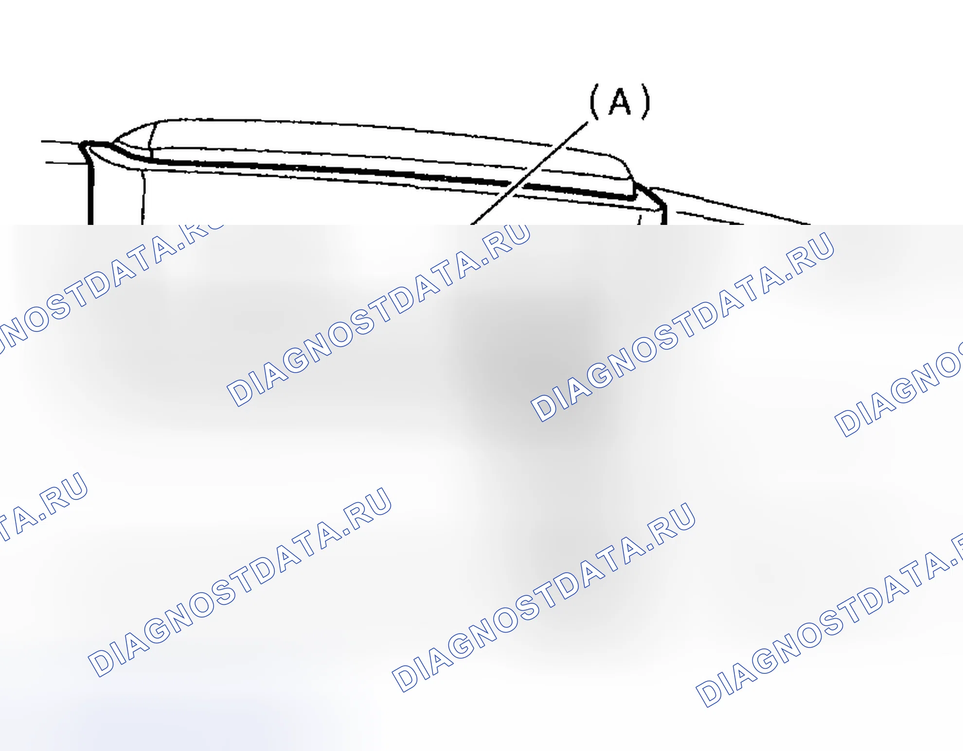 Рис. 79. Subaru Outback BH