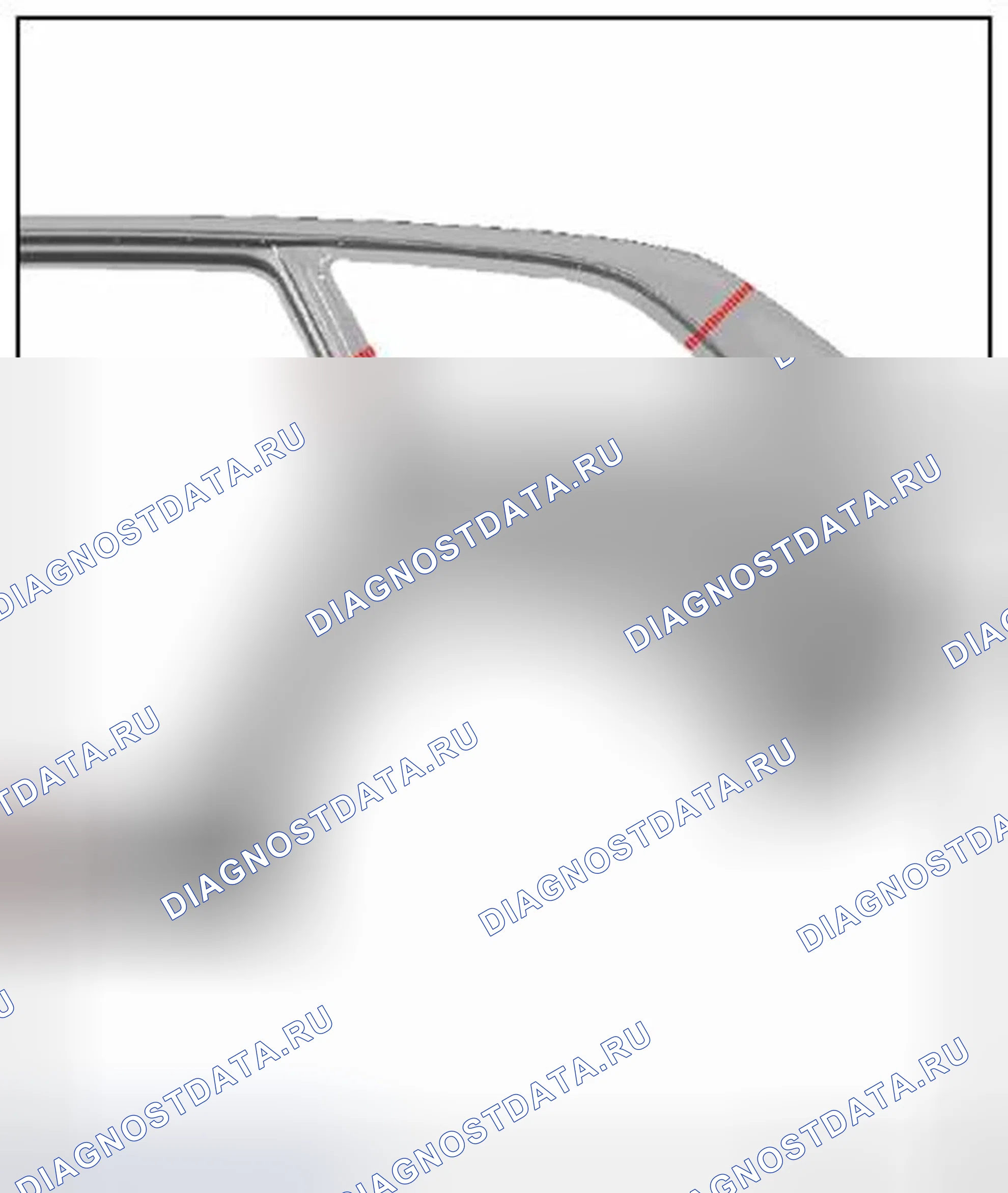 Рис. 27. Audi A6 С6