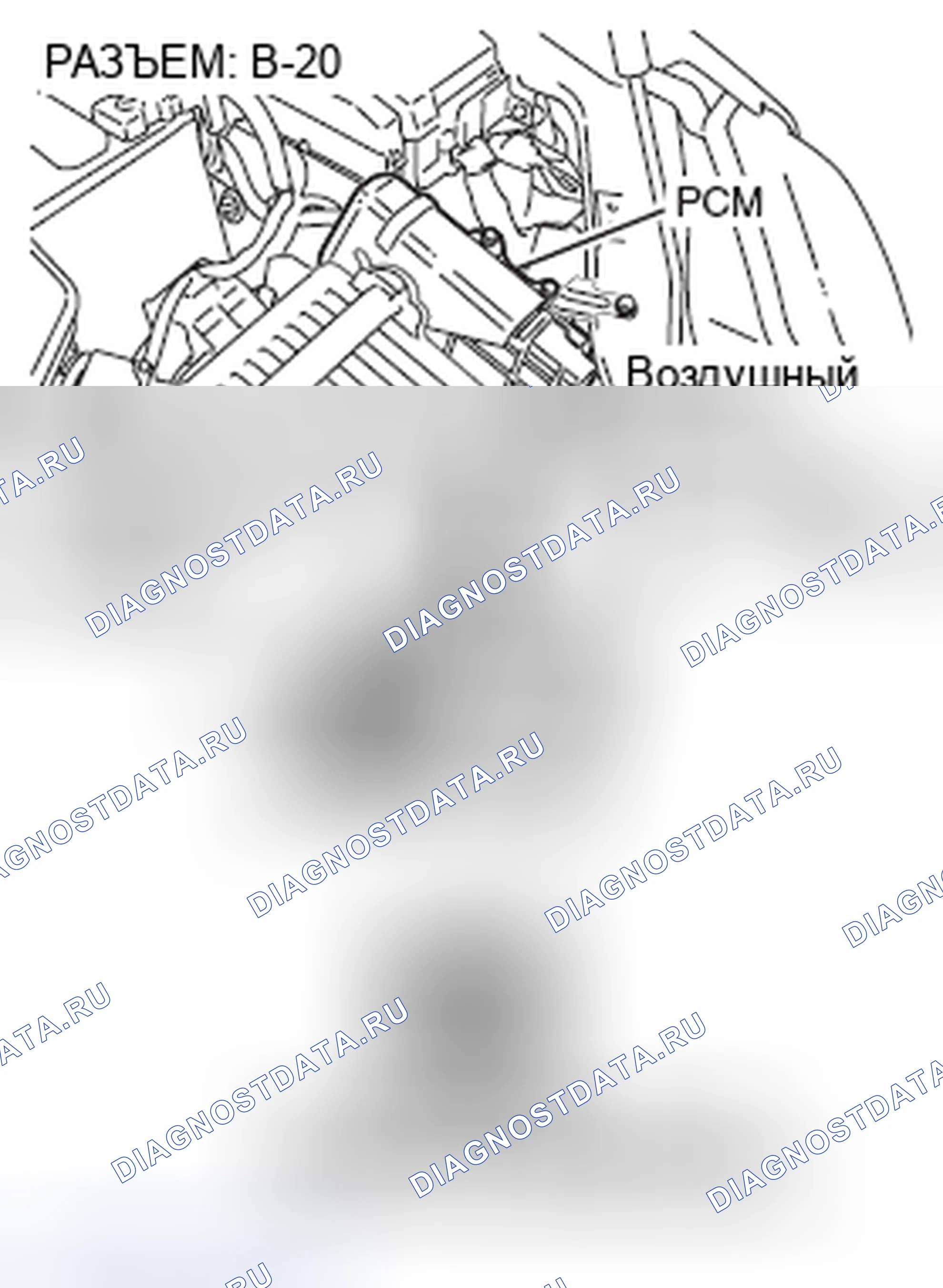 Рис. 9. Honda Crosstour I