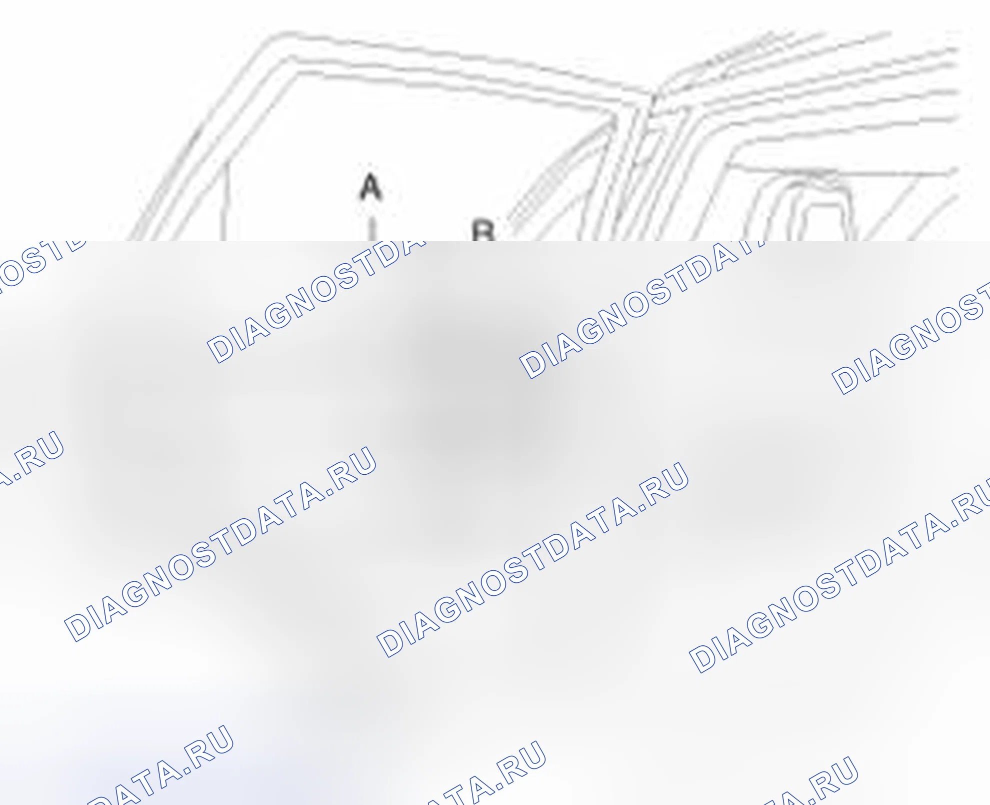Рис. 46. Kia Sorento II