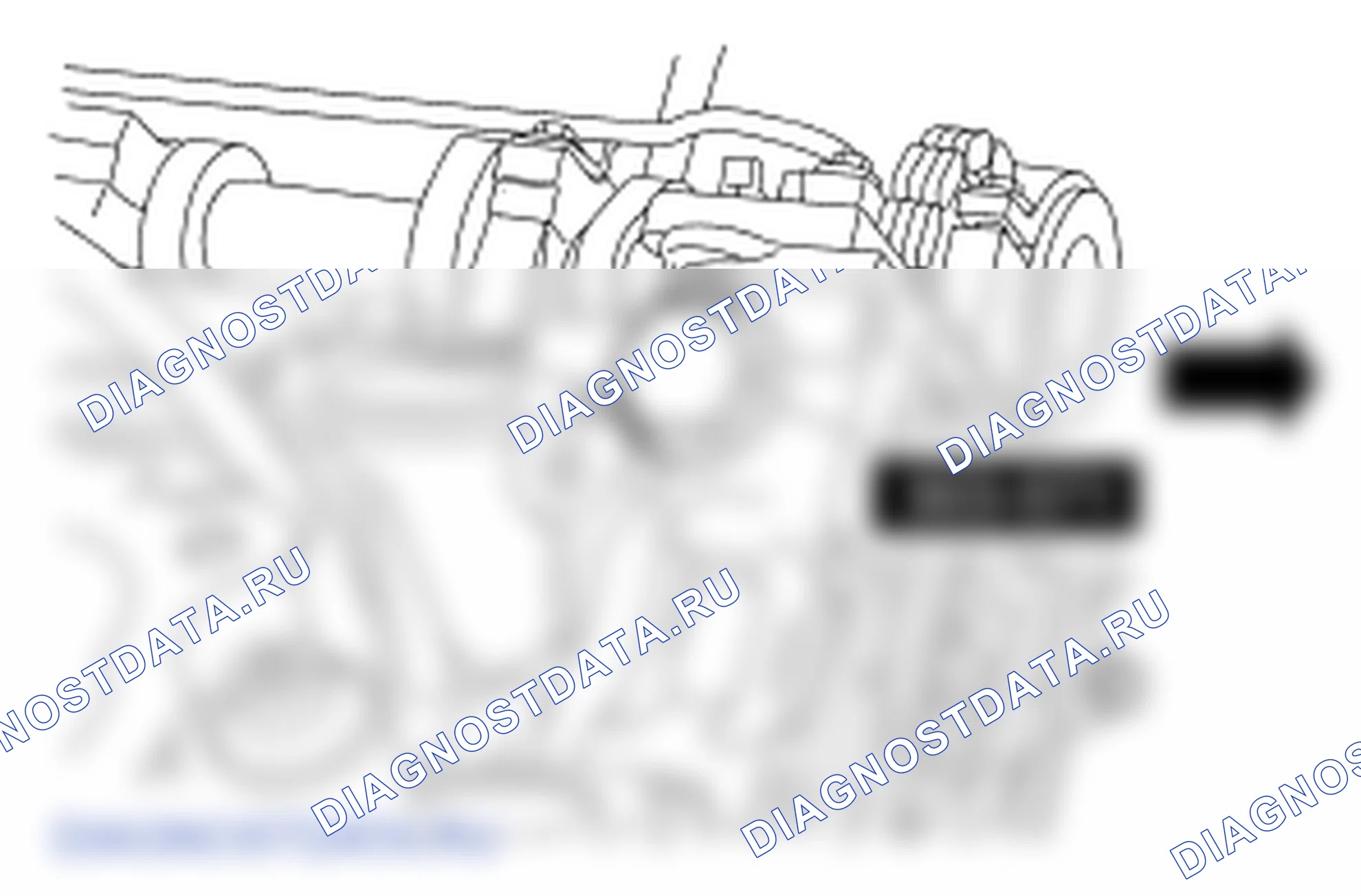 Рис. 64. Ford Mustang V