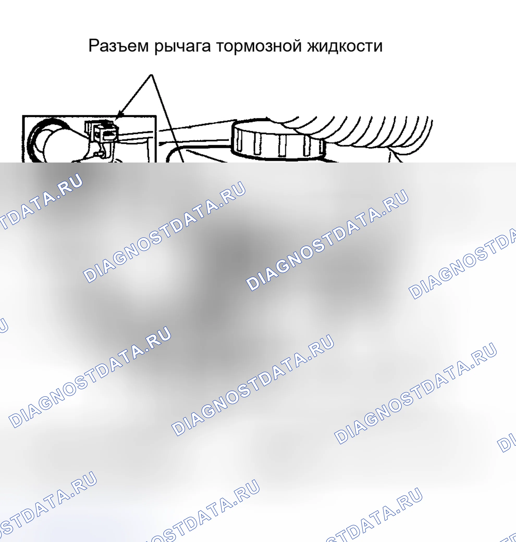Рис. 7. Land Rover Freelander L314