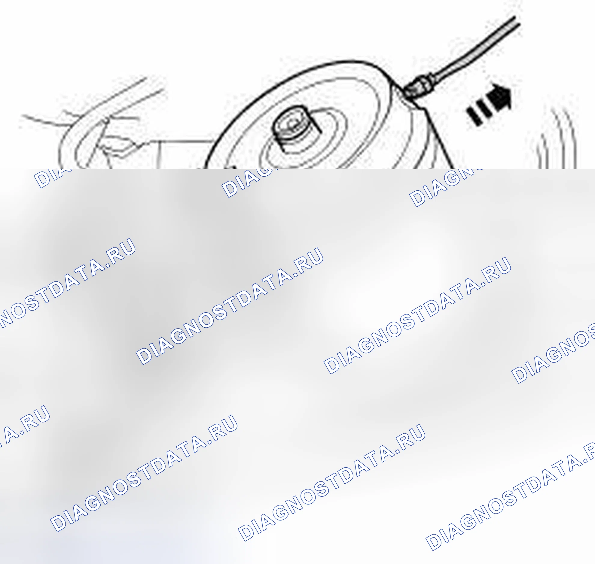 Рис. 40. Land Rover Range Rover L322
