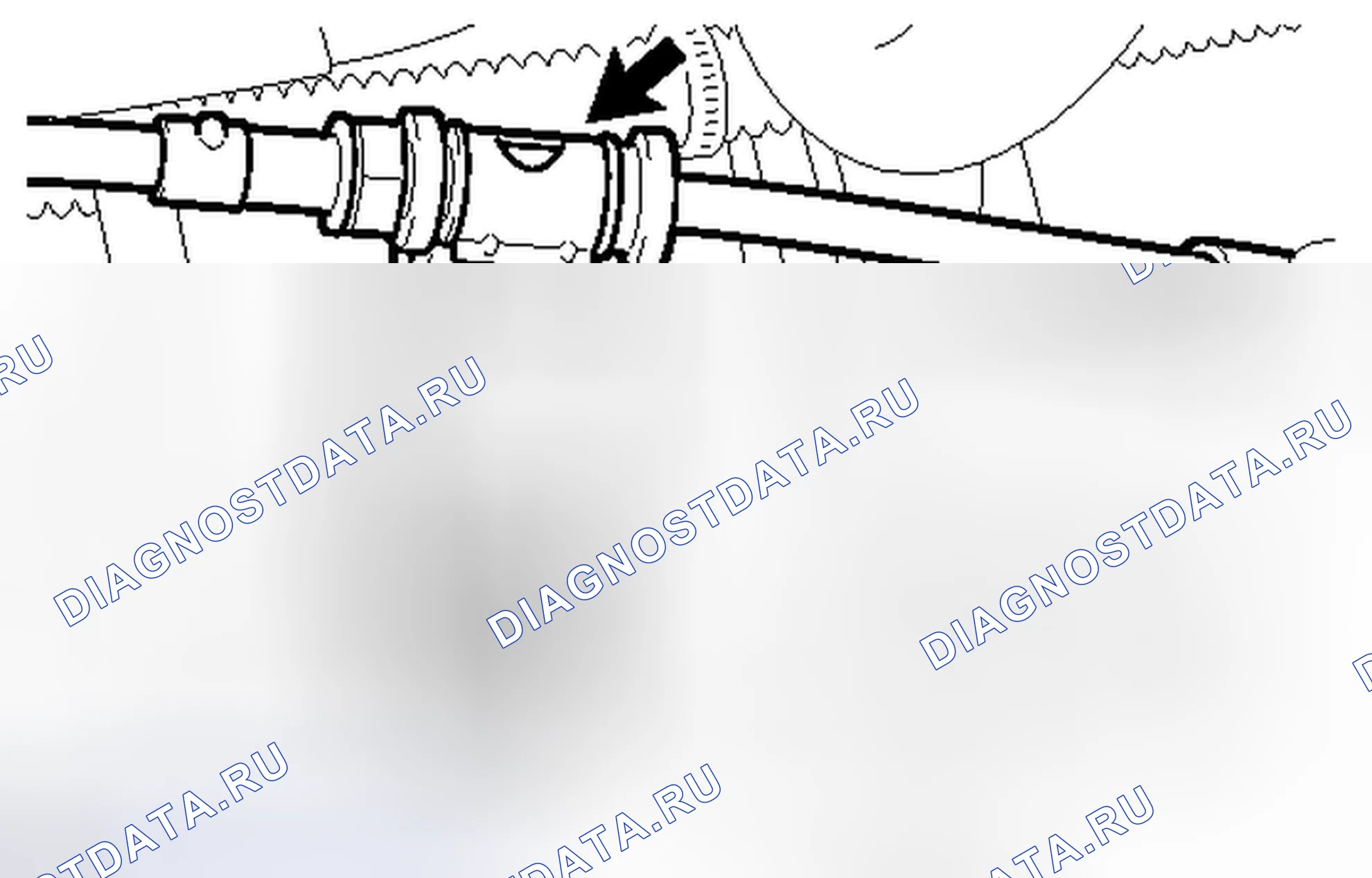 Рис. 119. Kia Soul I рестайлинг