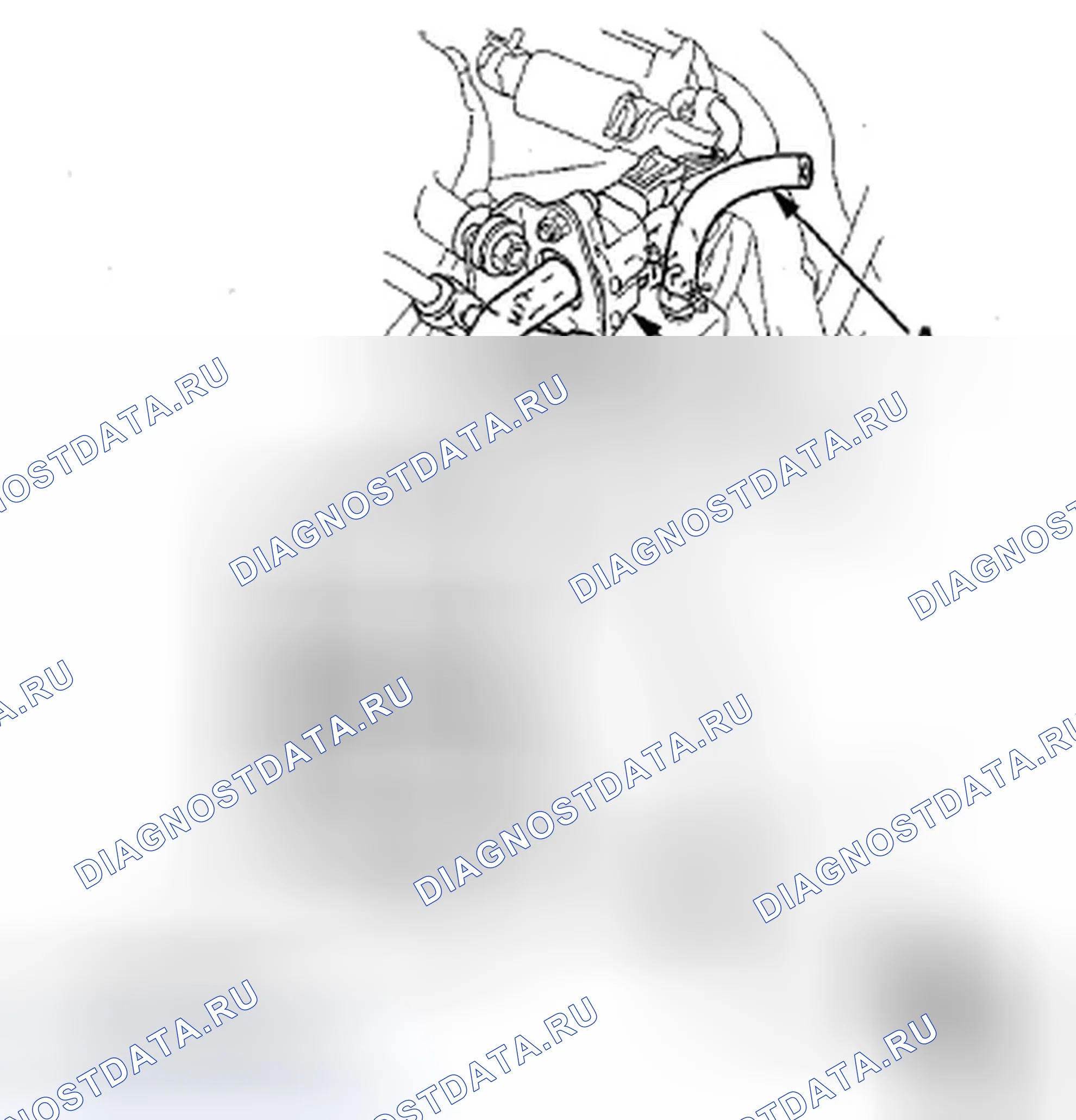 Рис. 49. Acura ZDX I