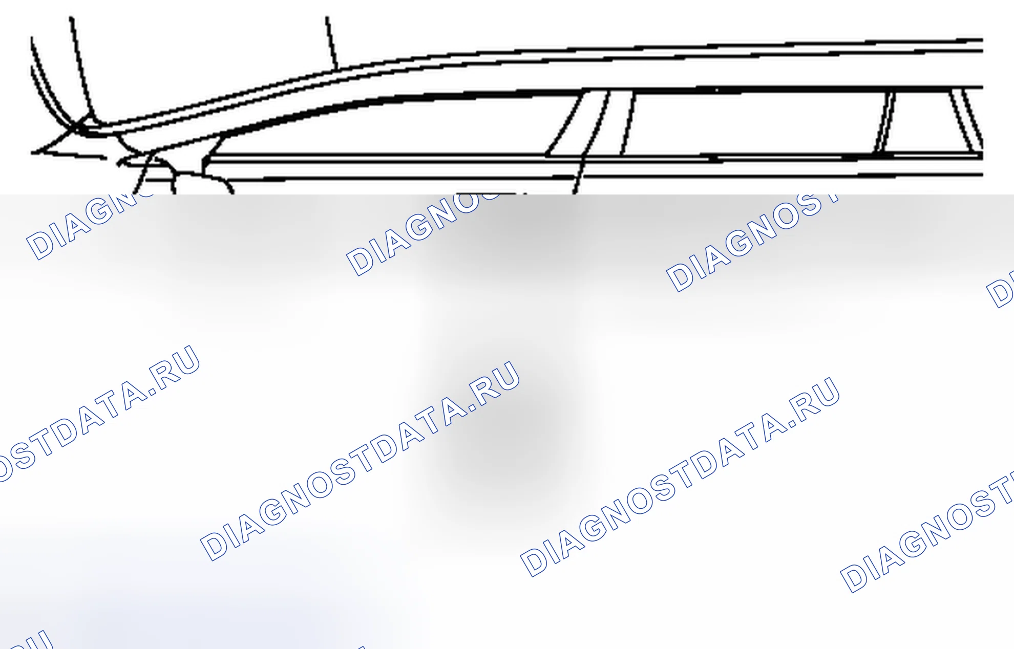 Рис. 116. Haval Raptor I