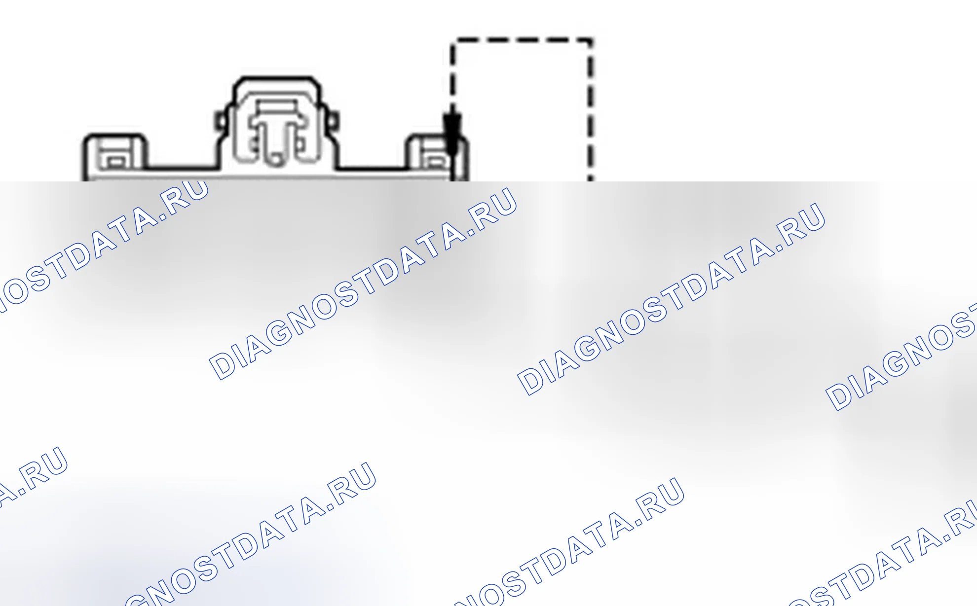 Рис. 19. Ford Taurus VI