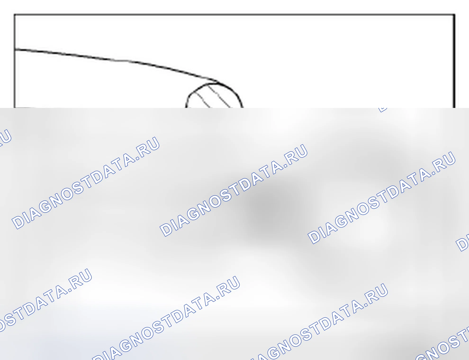 Рис. 577. BMW M3 E90
