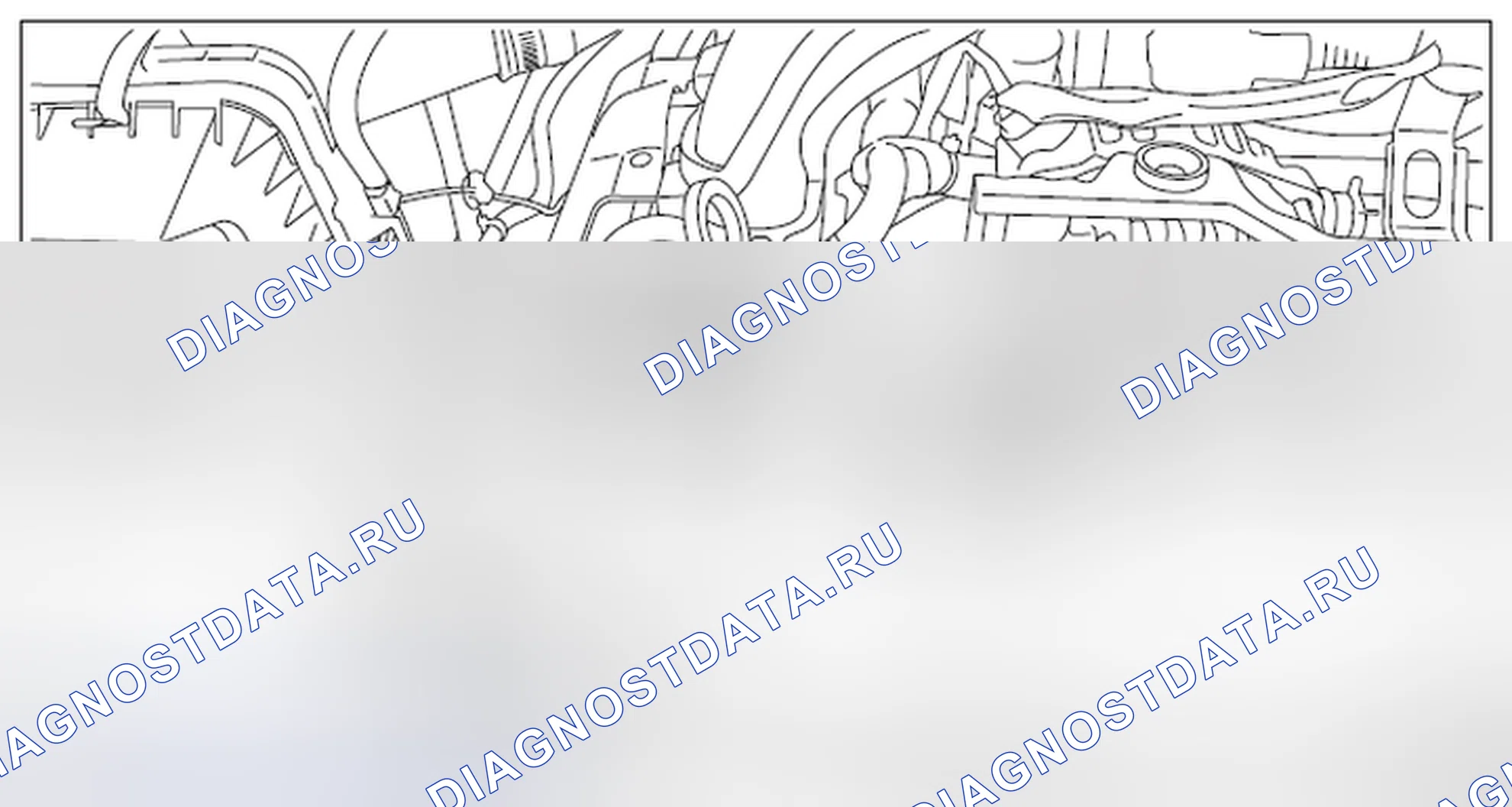 Рис. 47. Subaru Forester SJ