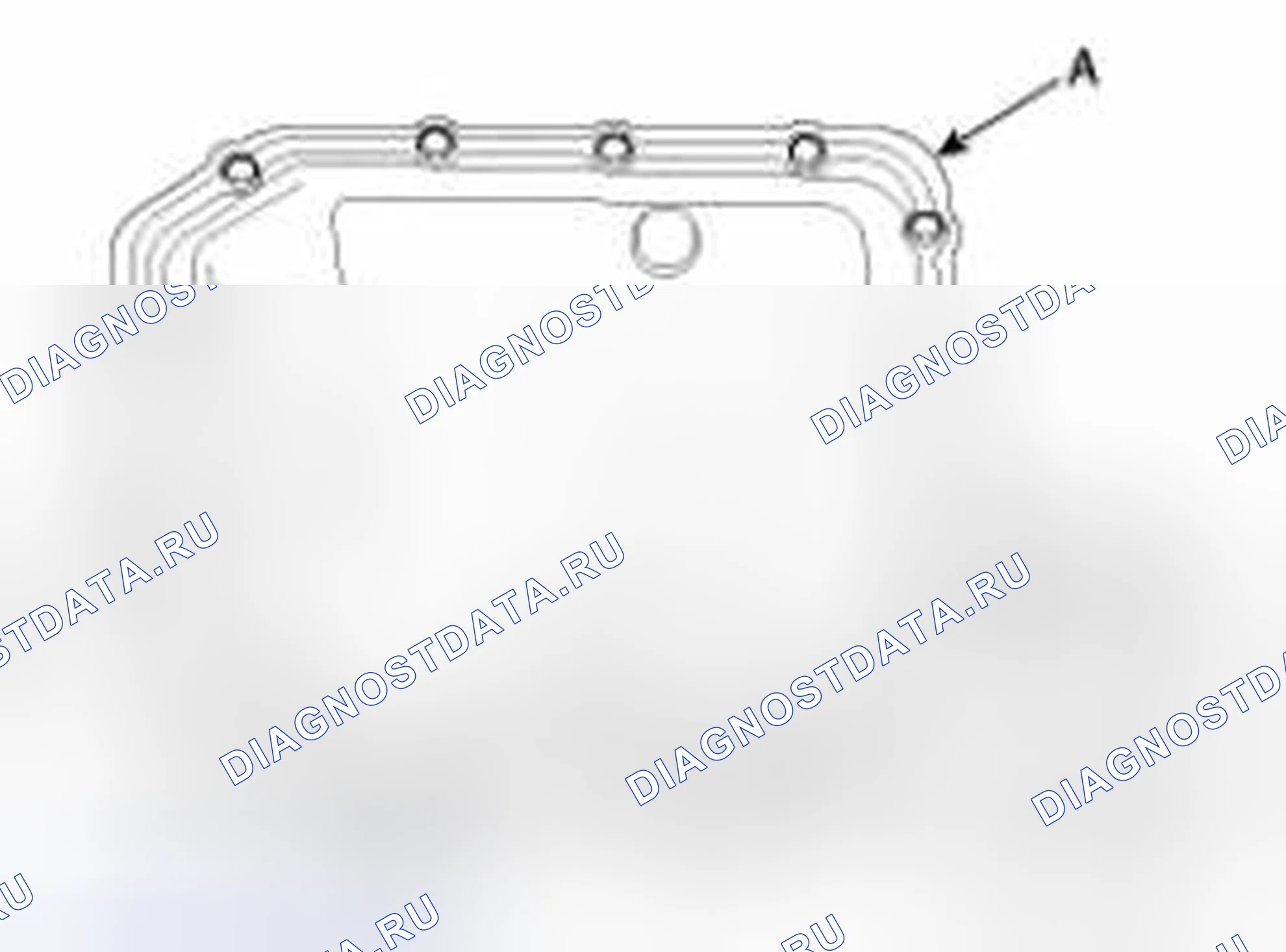 Рис. 88. Geely Panda I