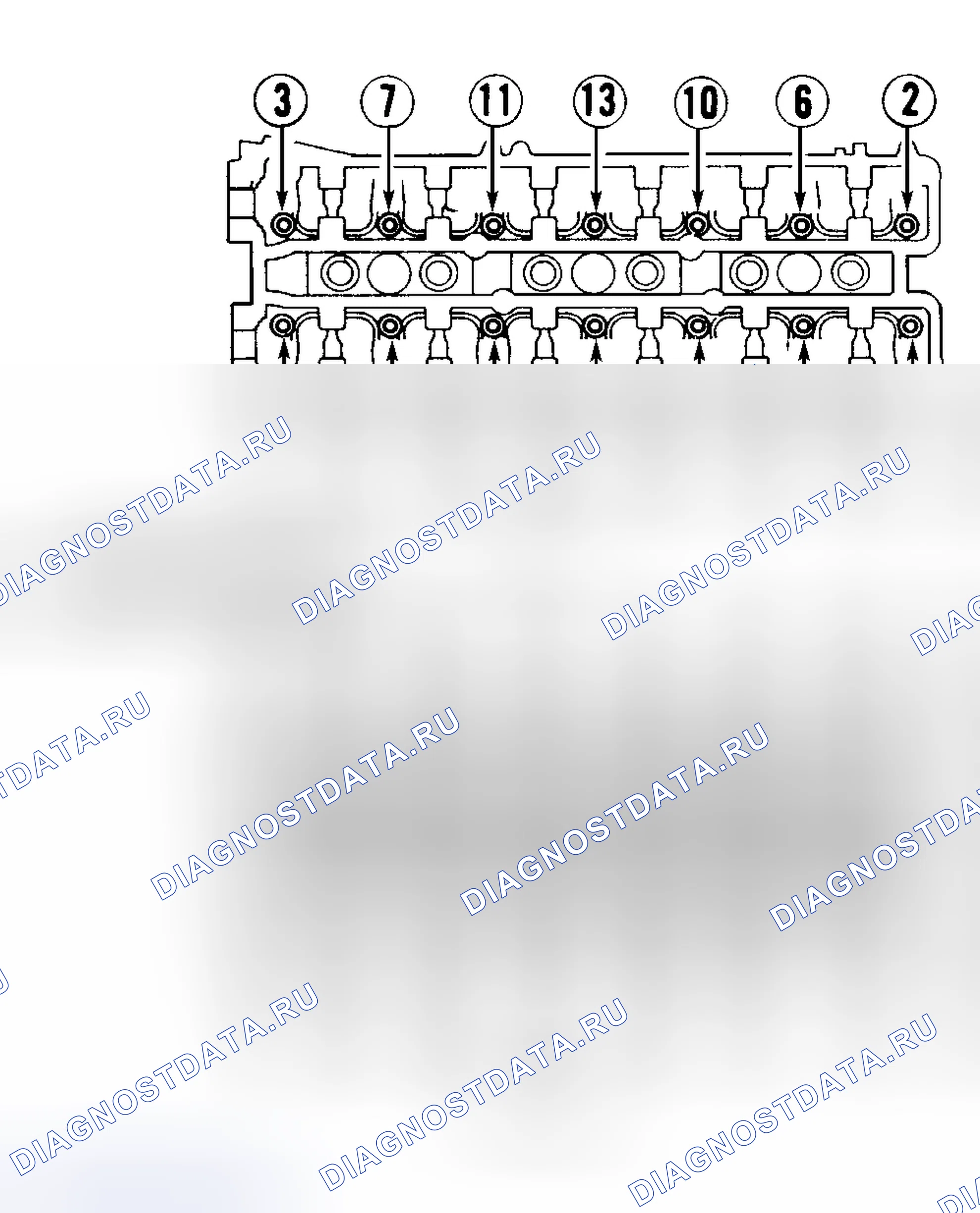 Рис. 11. Haval Jolion I рестайлинг
