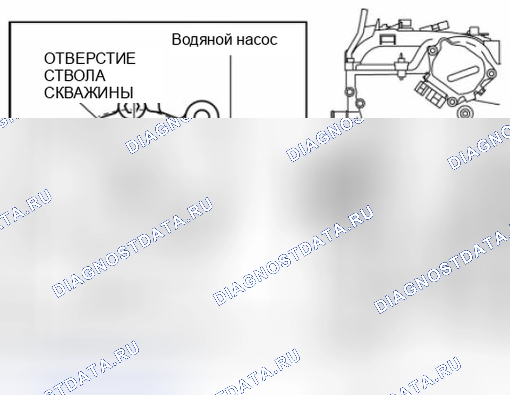 Рис. 55. Mazda 3 BL рестайлинг