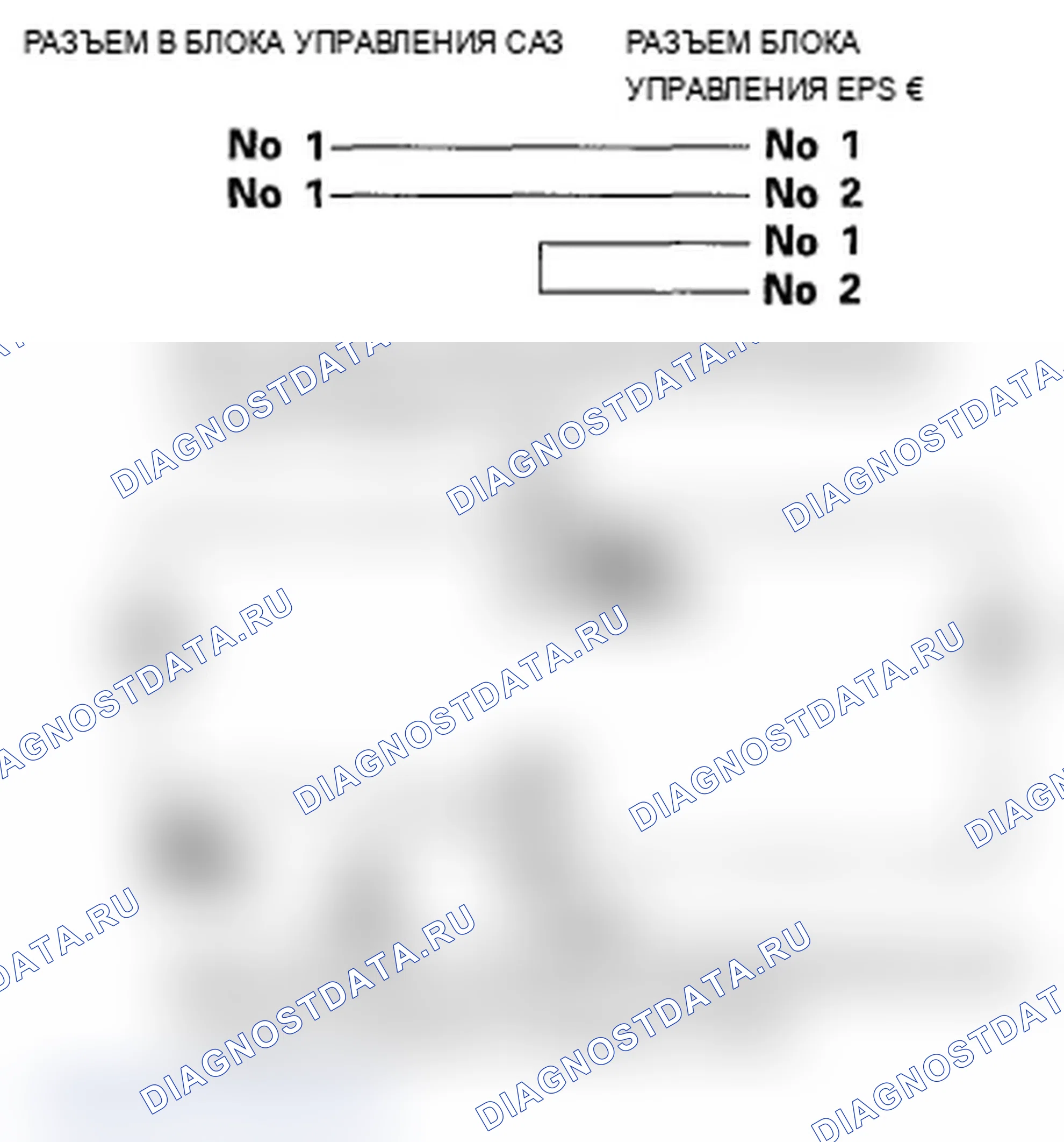 Рис. 58: расшифровка кода ошибки 32-08: Датчик тока (регулярная диагностика); расшифровка кода ошибки 32-09: Датчик тока (первоначальная диагностика). Acura TL IV