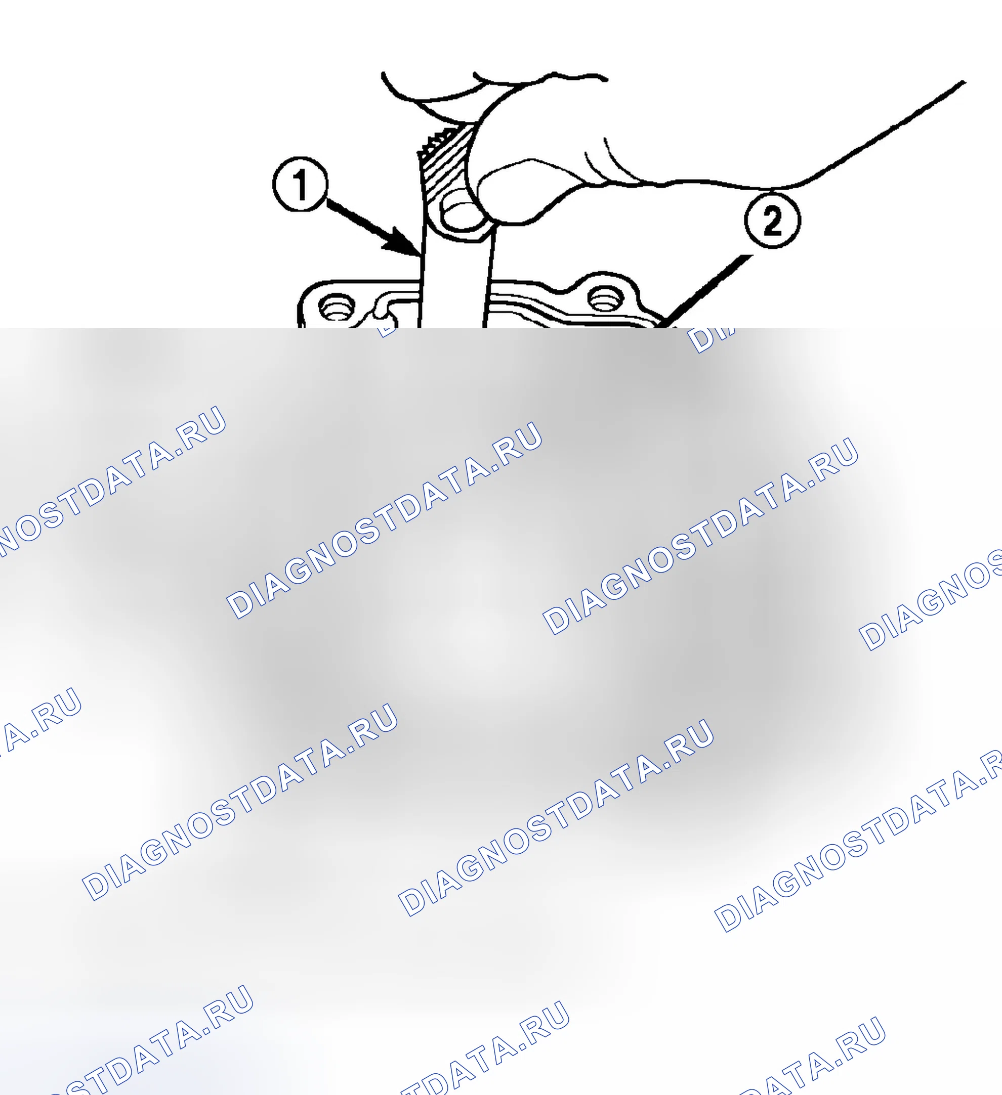 Рис. 179. Dodge Pickup R3500 