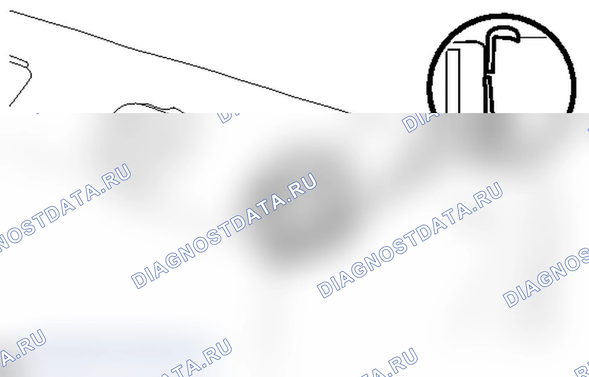 Рис. 223. Toyota Prius PHV pre-III