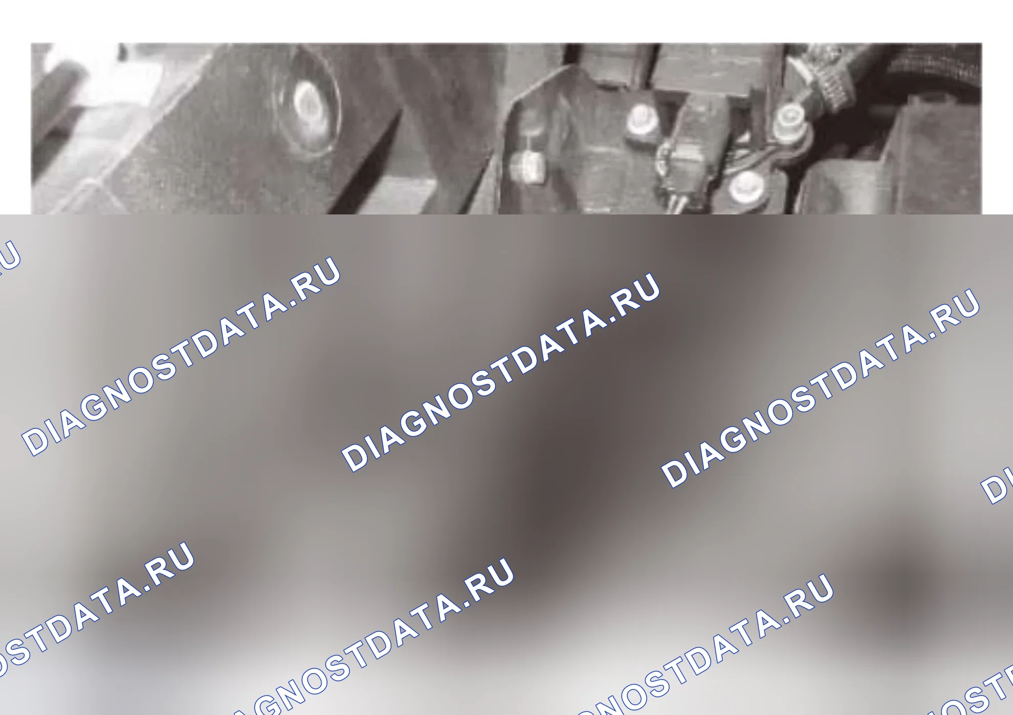Как снять и установить радиатор — Wey Vv5. Wey VV5 I