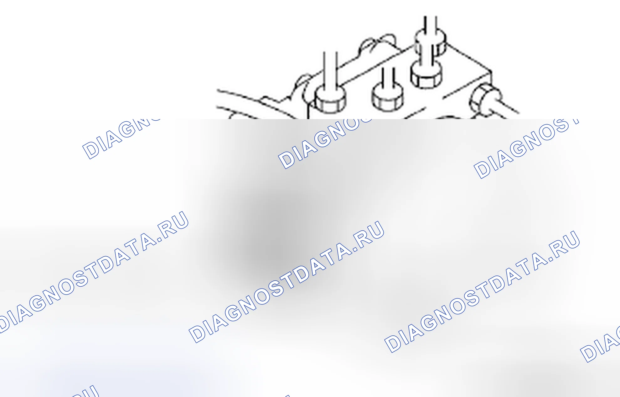 Рис. 8. Mazda RX-8 I рестайлинг