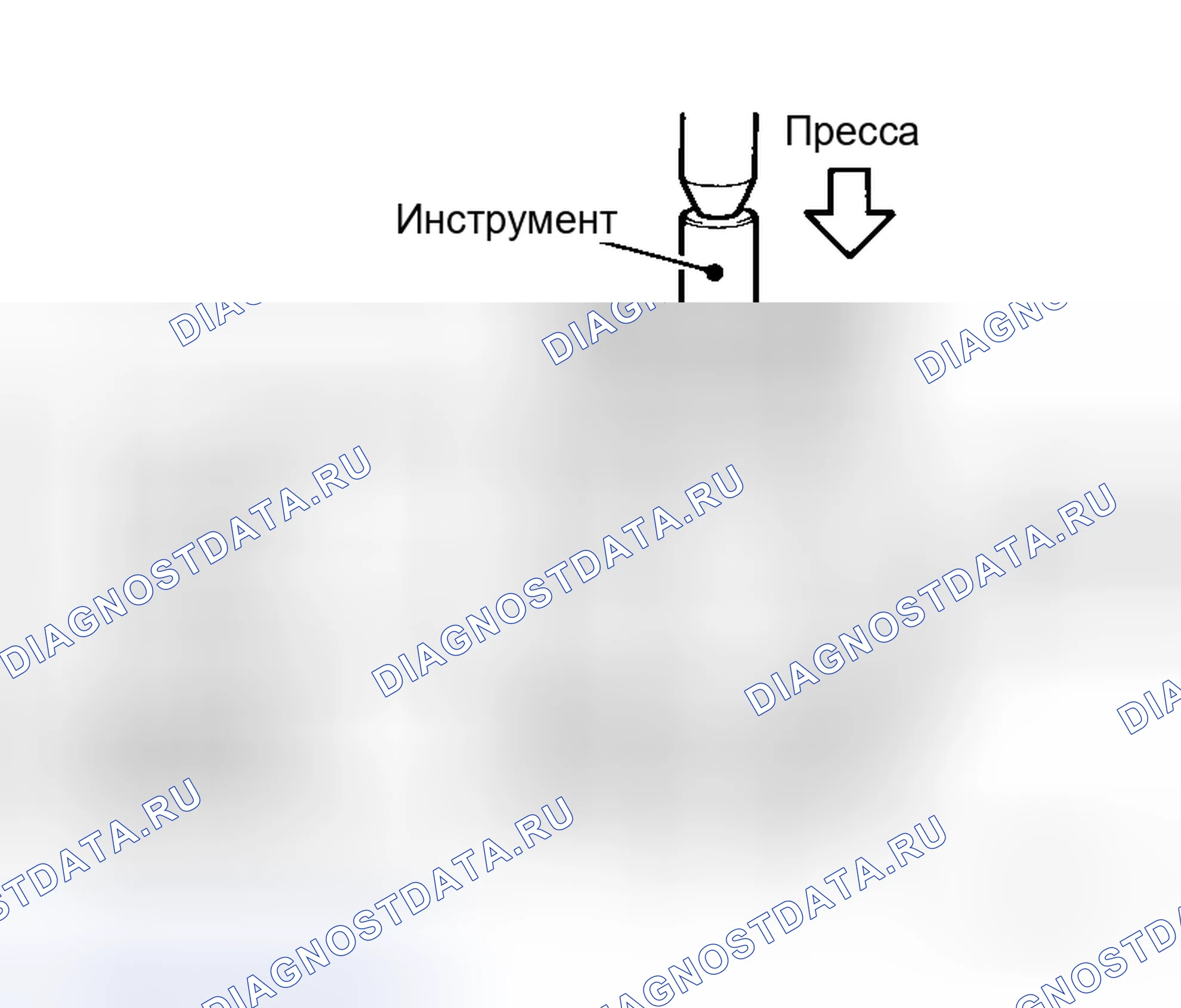 Рис. 26. Honda Integra I