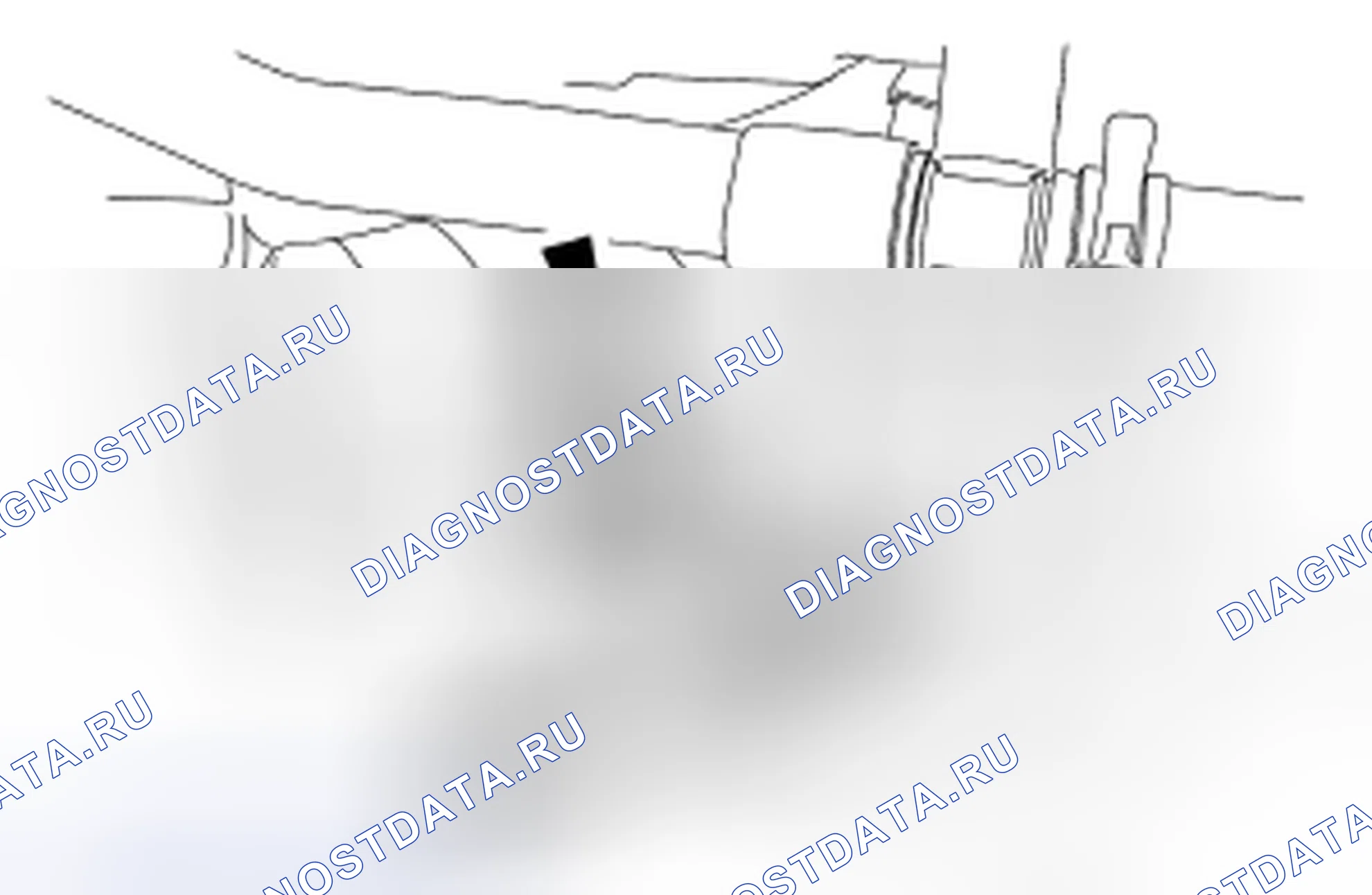 Рис. 279. Hyundai Matrix I рестайлинг
