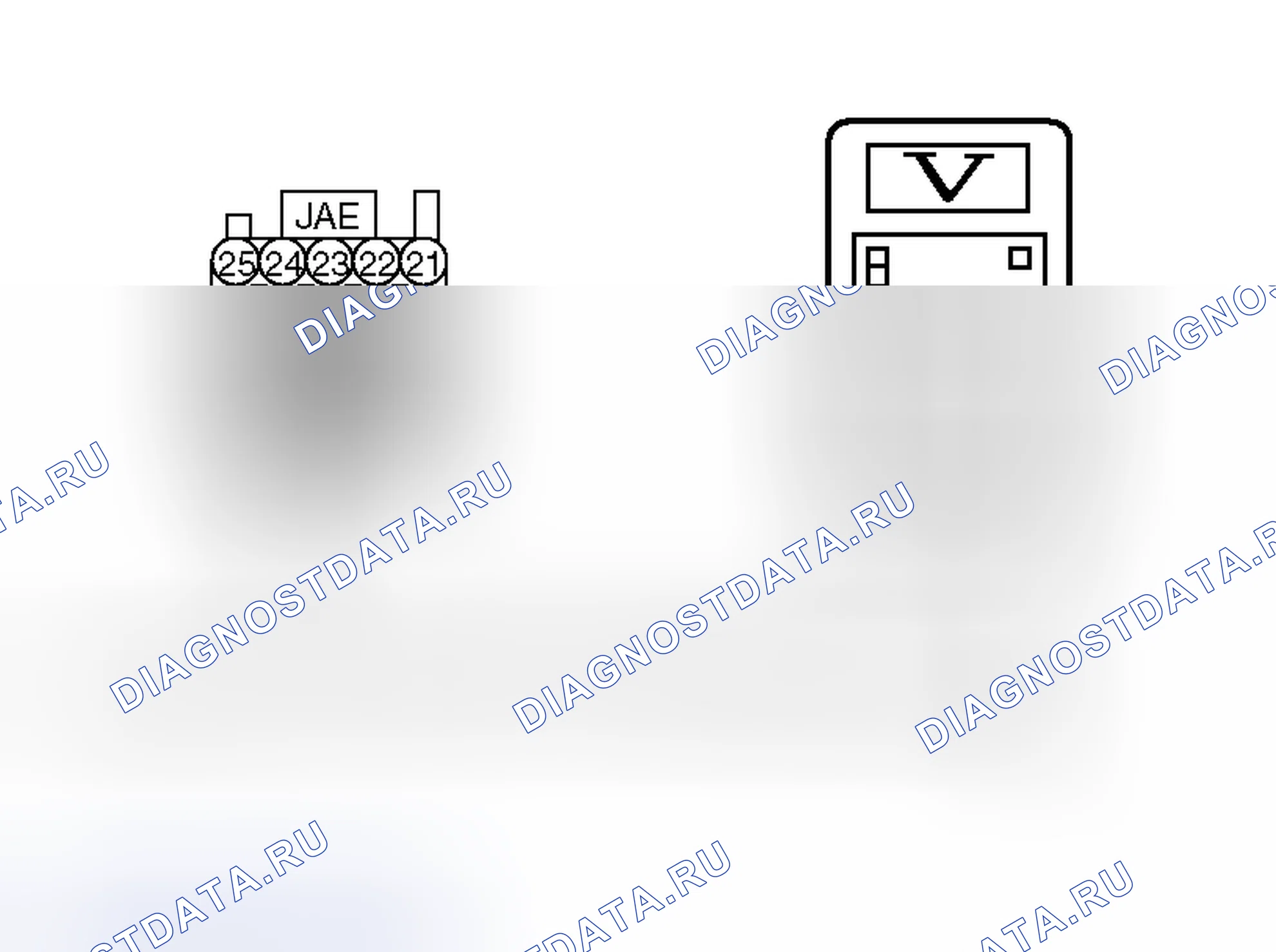Рис. 184. Honda Fit Shuttle I