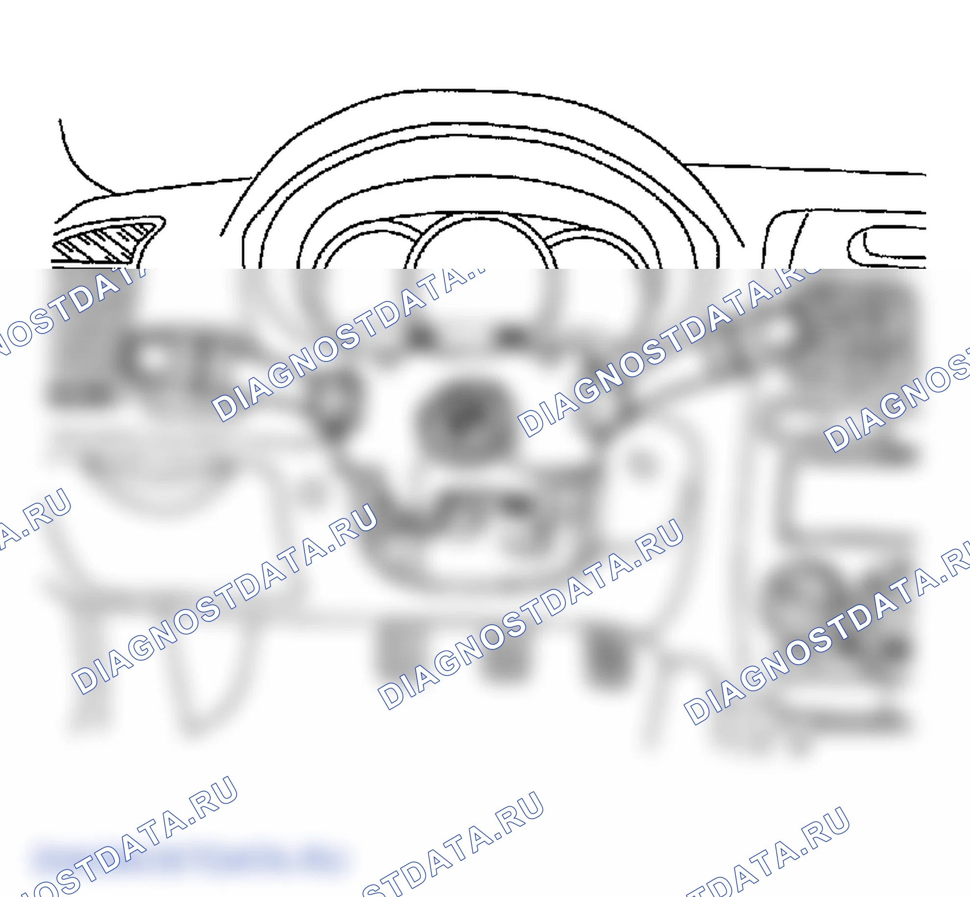 Рис. 24. Hyundai Accent II рестайлинг