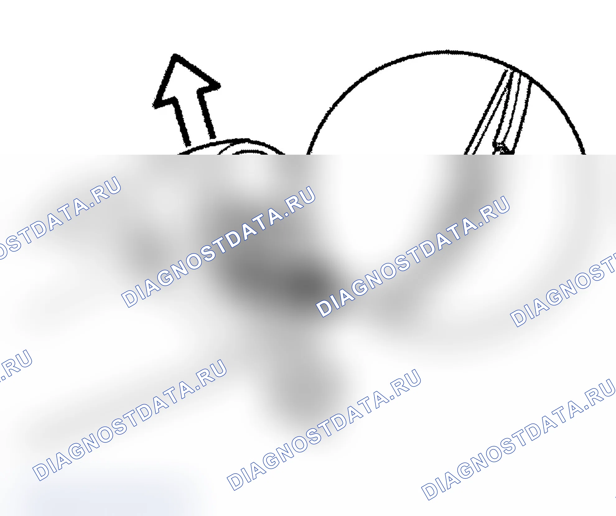 Рис. 24. BMW M3 E36