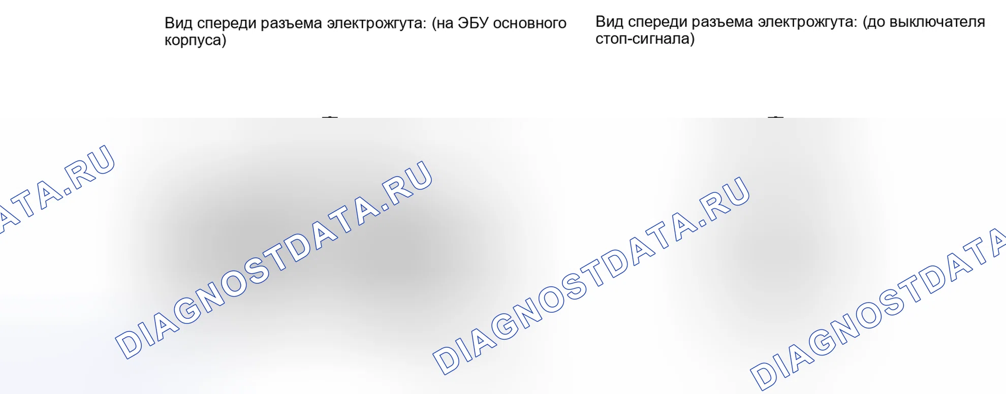 Рис. 79. Haval Xiaolong I
