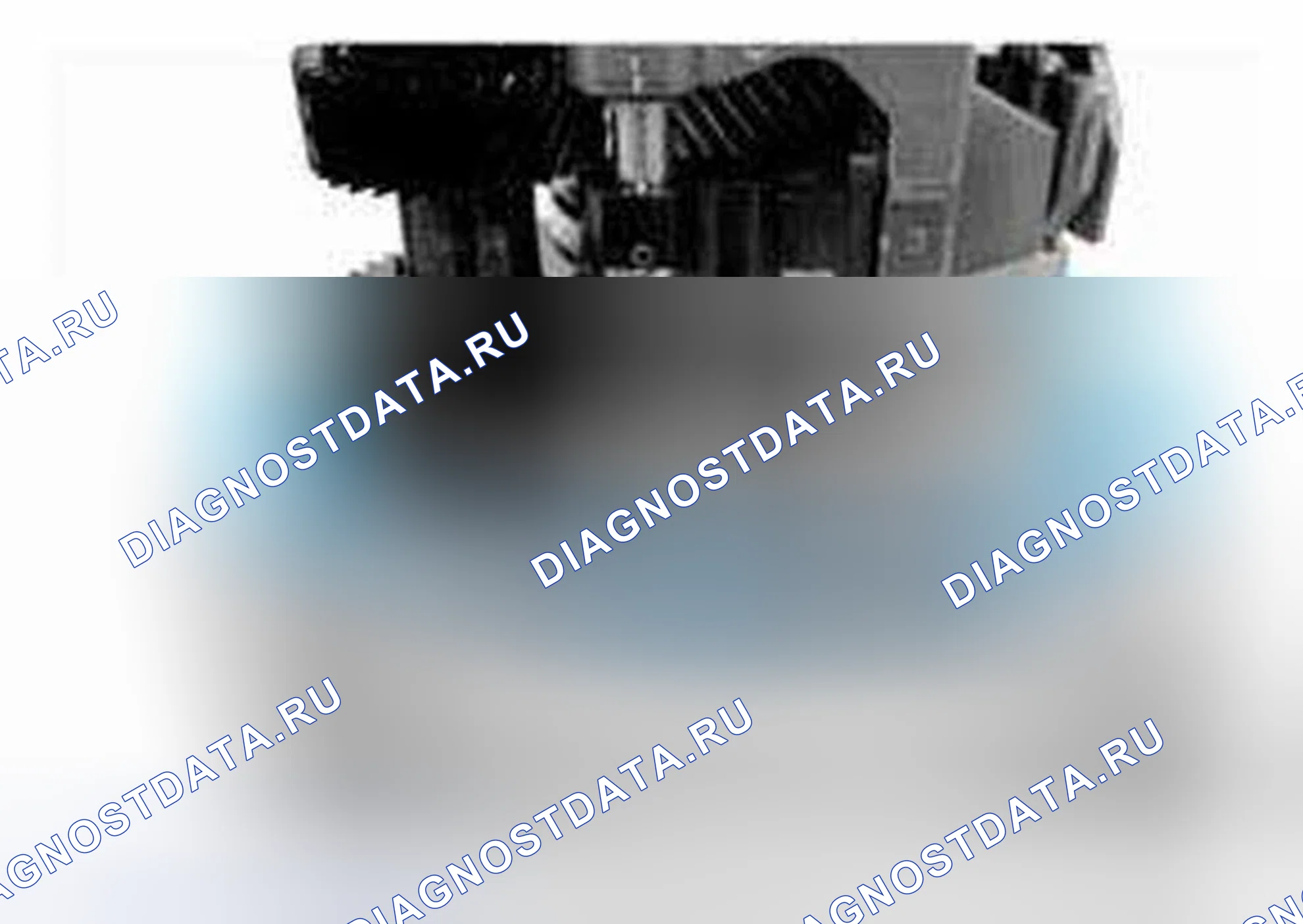Рис. 117. Ford Mustang V рестайлинг 2