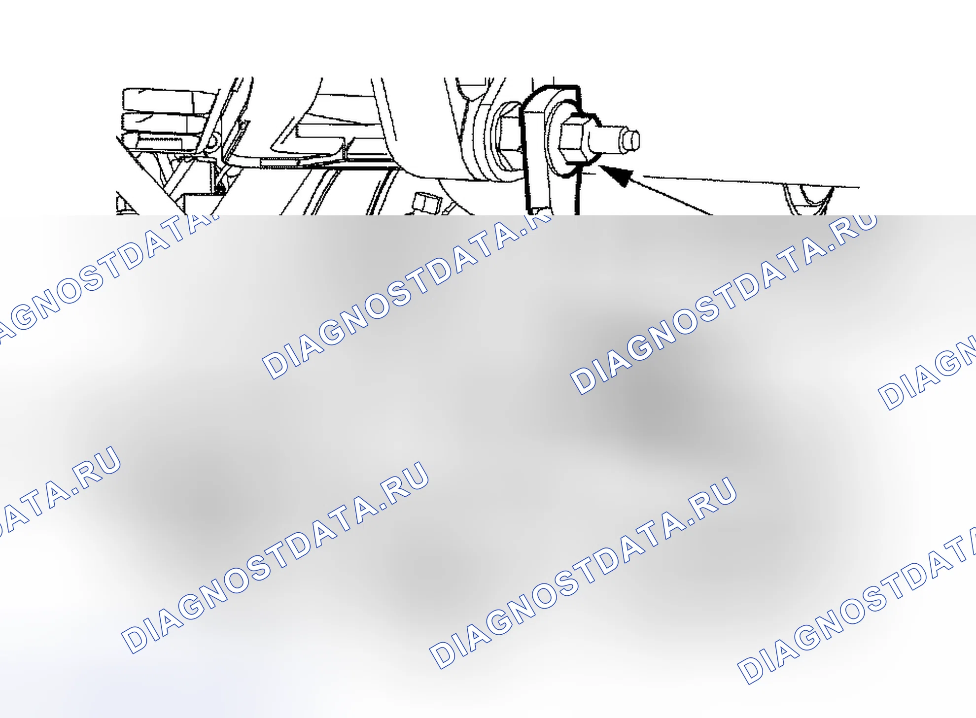 Рис. 22. Hyundai Porter IV