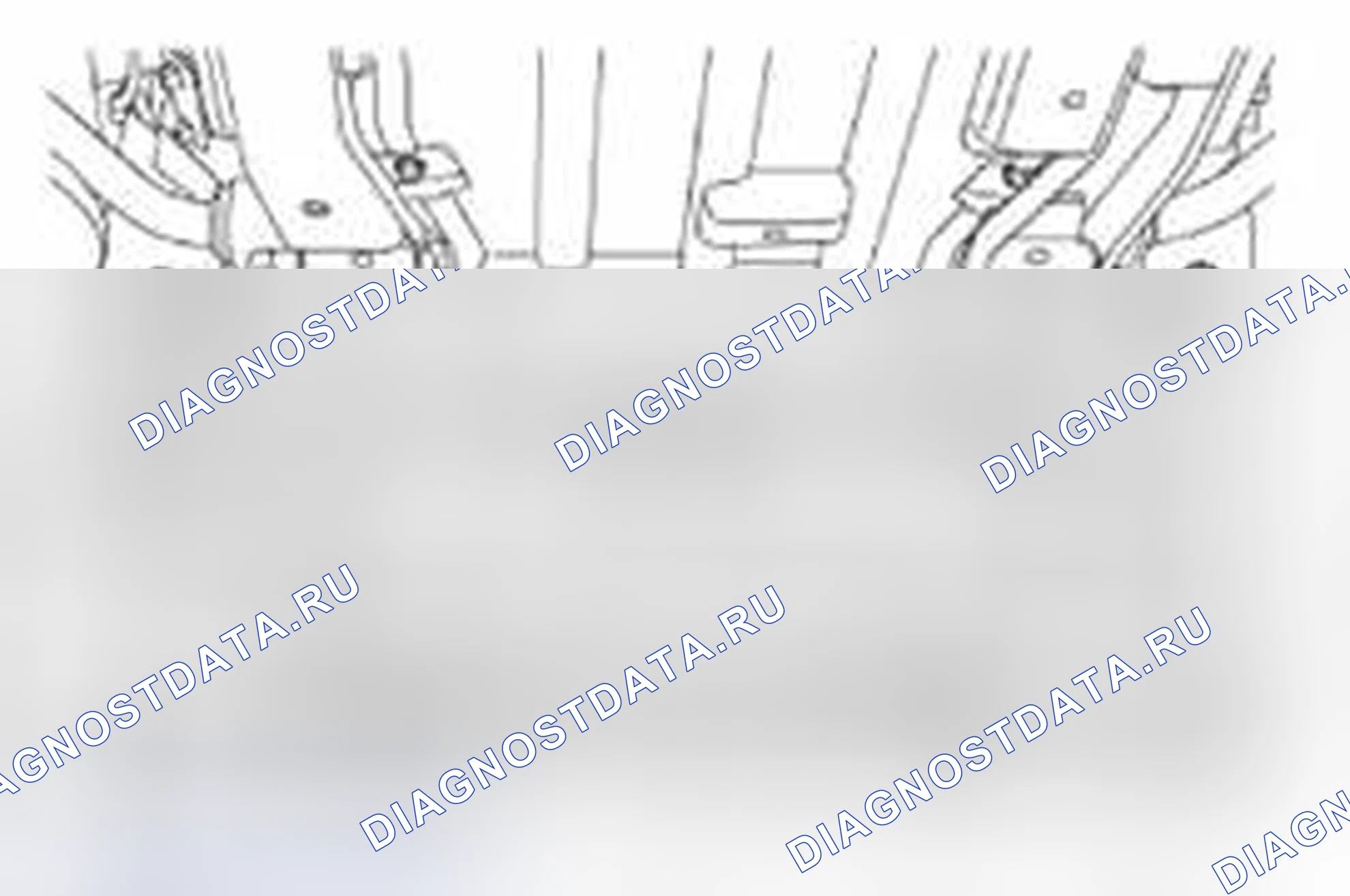 Рис. 29. Land Rover Range Rover Sport L320