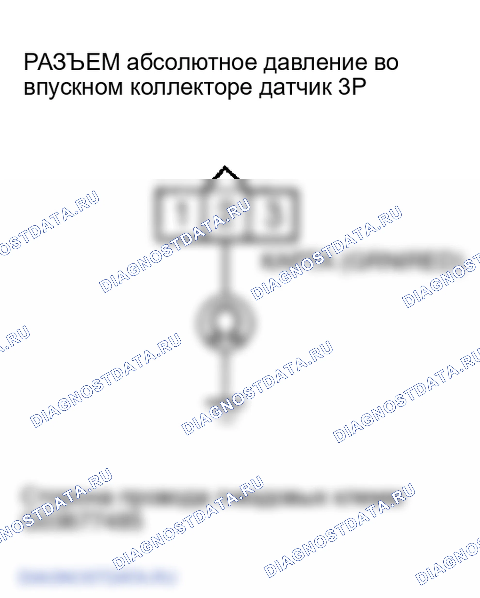 Рис. 50. Honda Element YH2