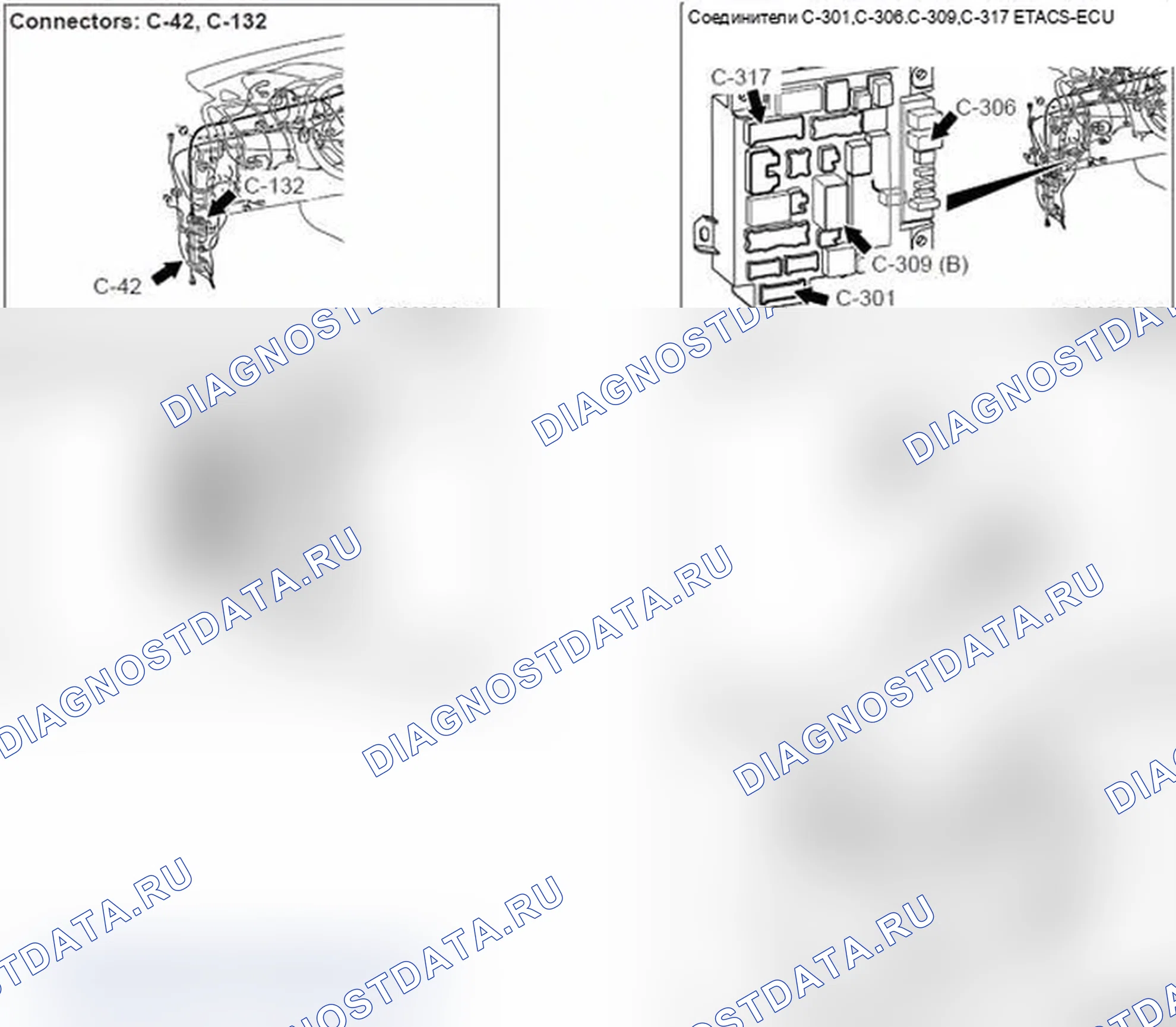Рис. 16. Mitsubishi Lancer Ralliart X рестайлинг