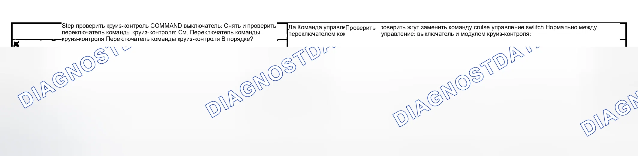 Рис. 35. Subaru Impreza GD/GC/GG рестайлинг