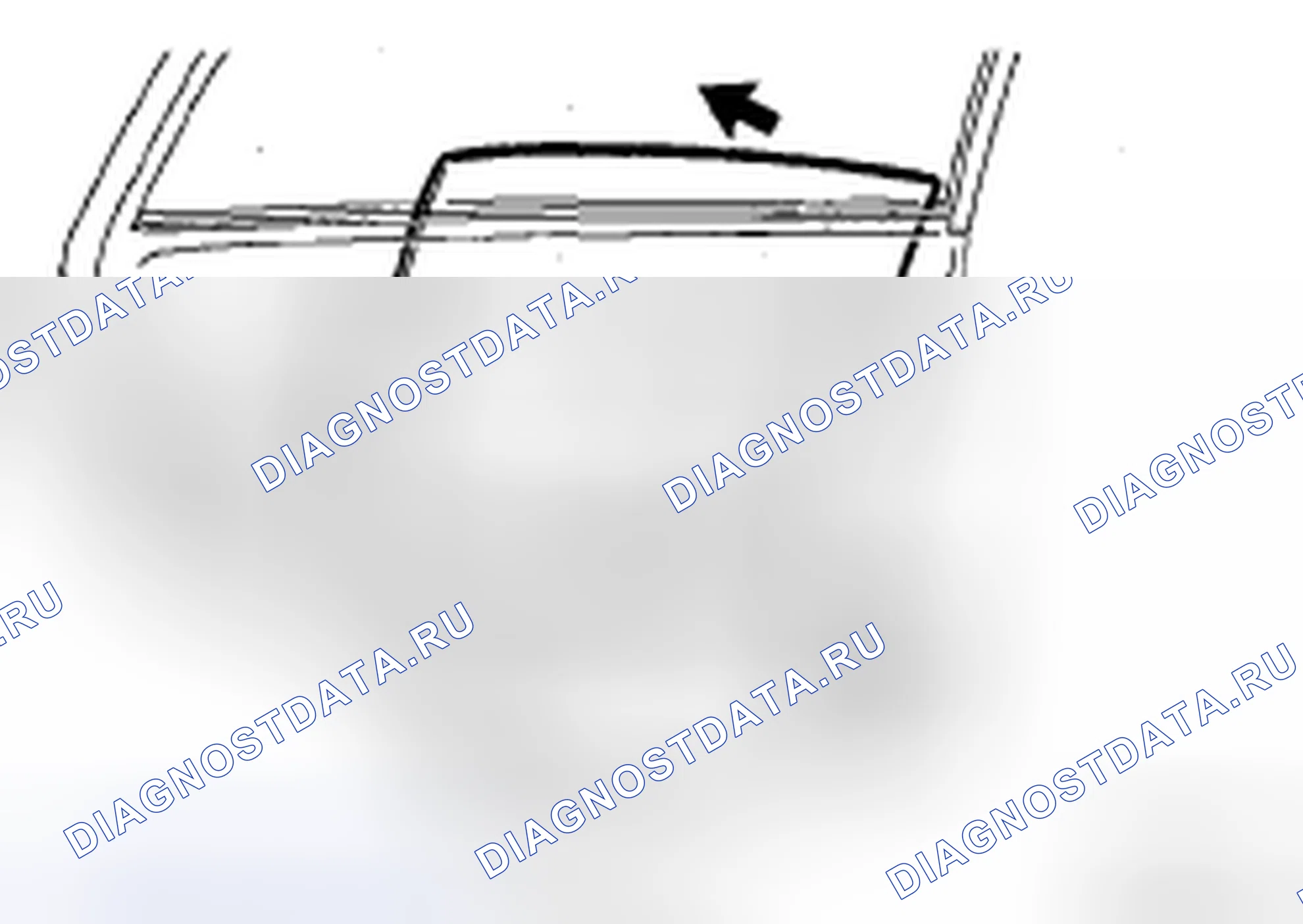 Рис. 136. Honda Accord IX