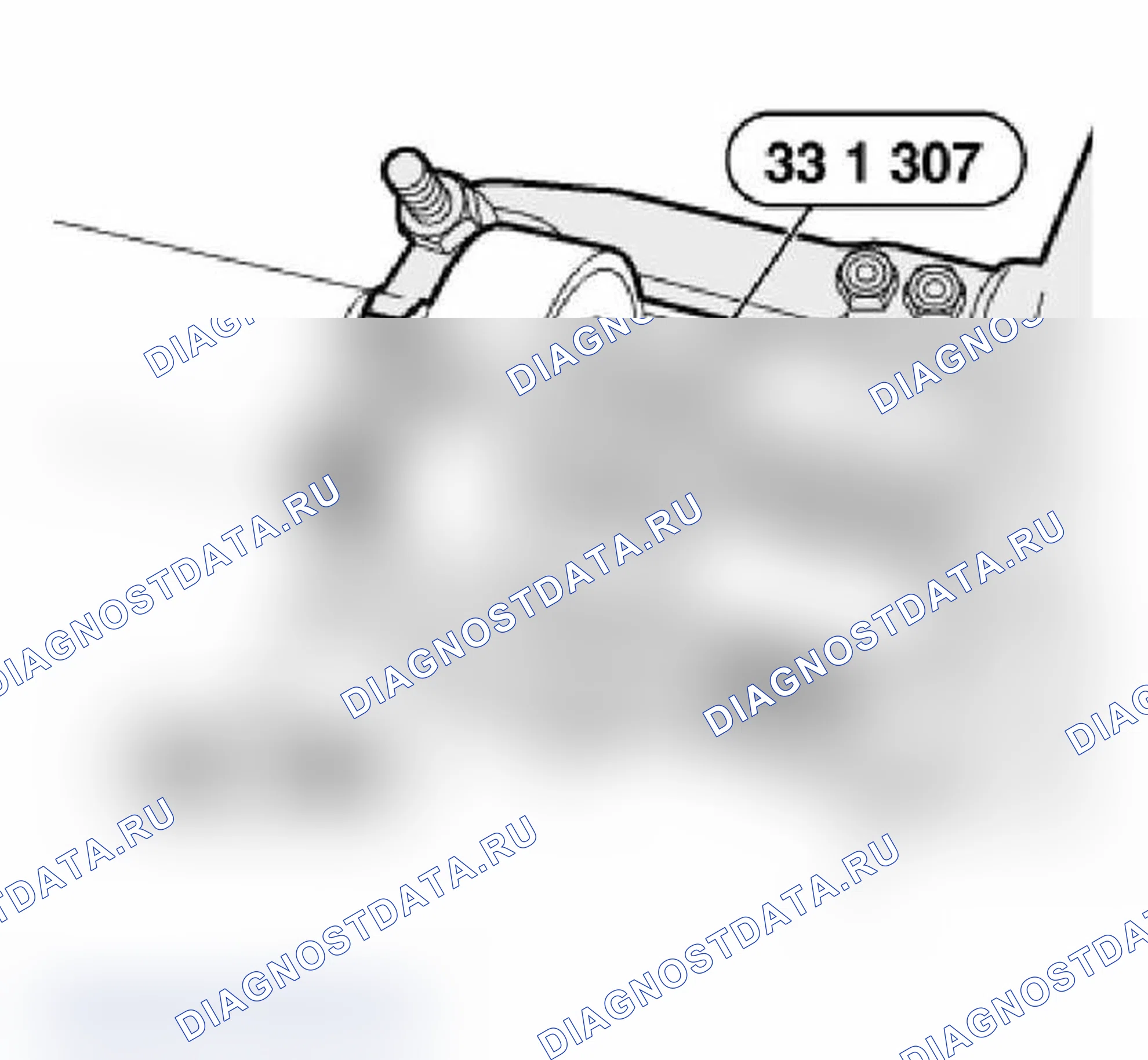 Рис. 38. BMW M3 E46