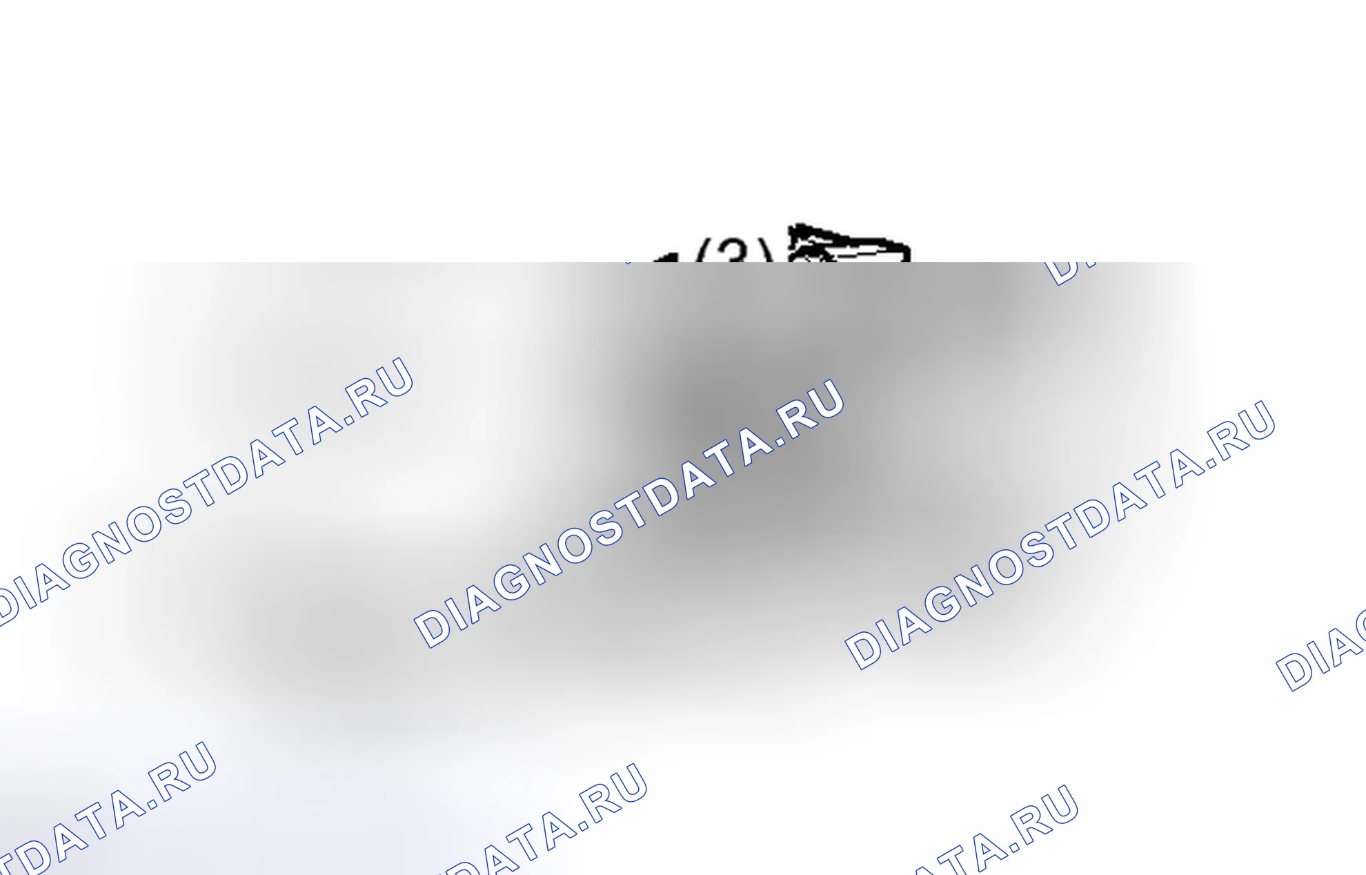 Рис. 122. Haval H4 I