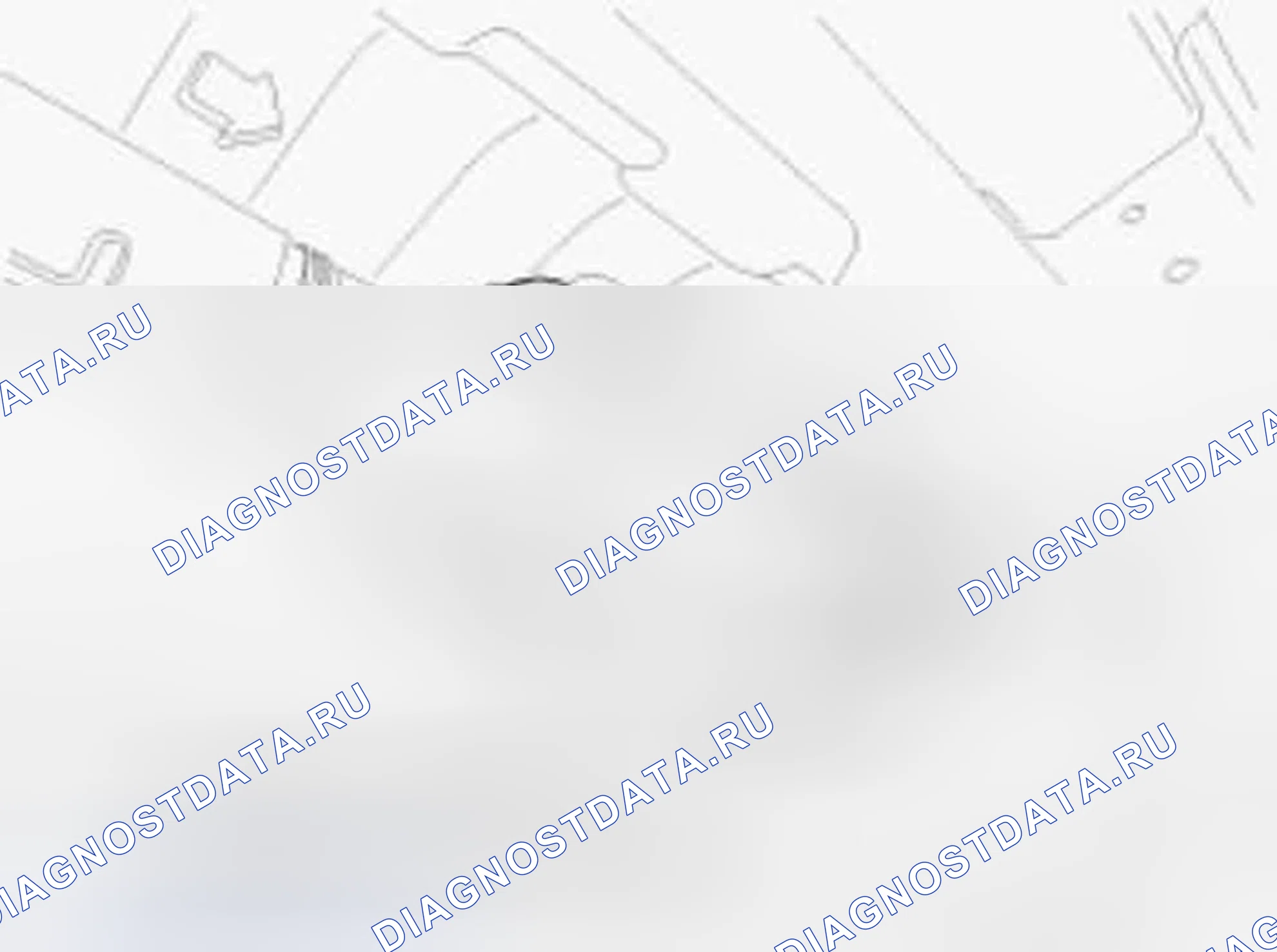 Рис. 23. Hyundai Veloster I