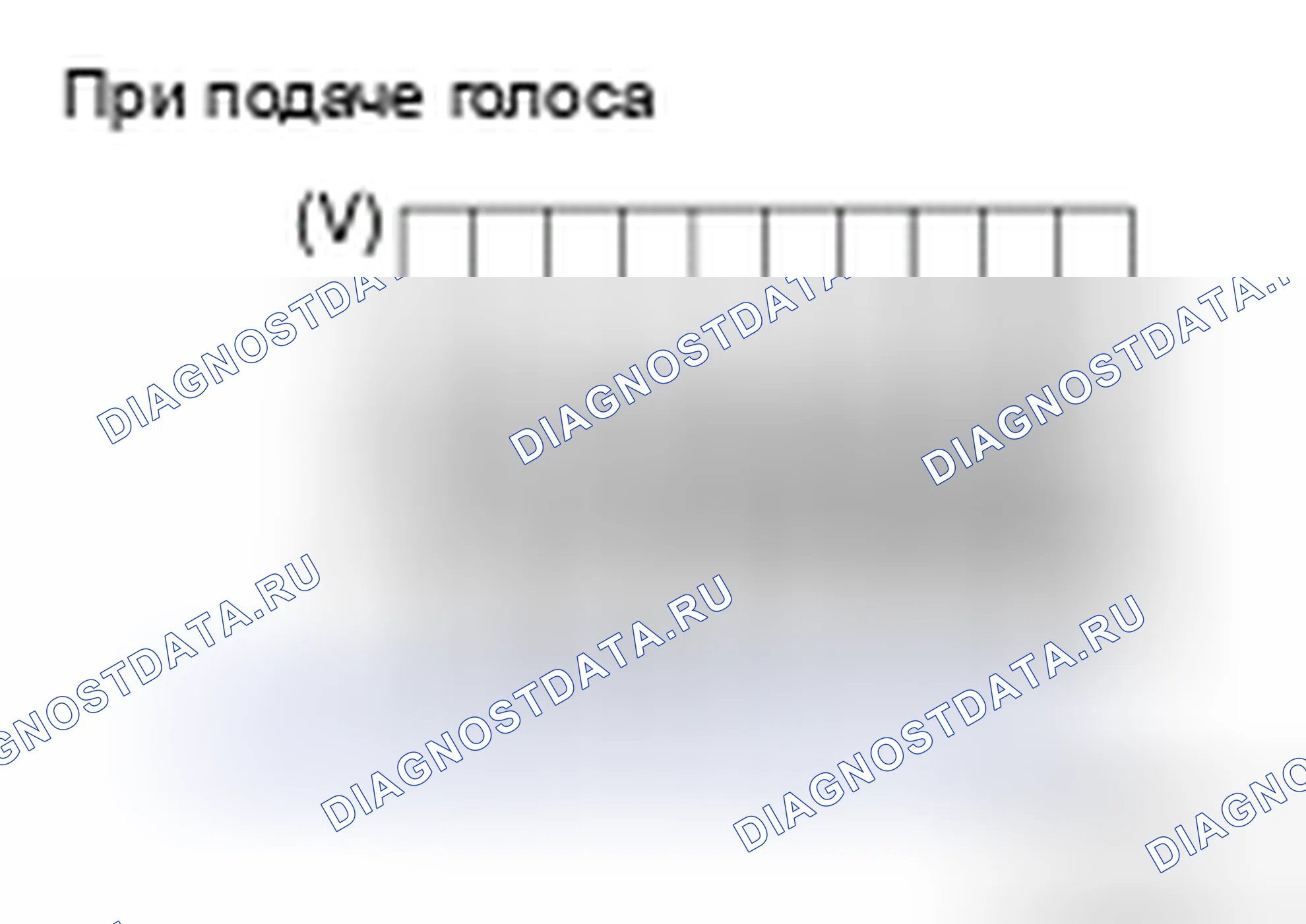 Рис. 106. Nissan Sentra B16