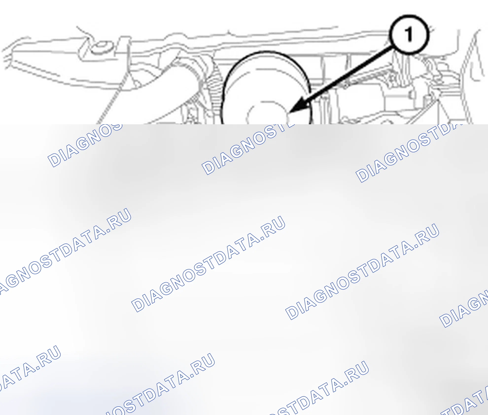 Рис. 595. Jeep Compass I