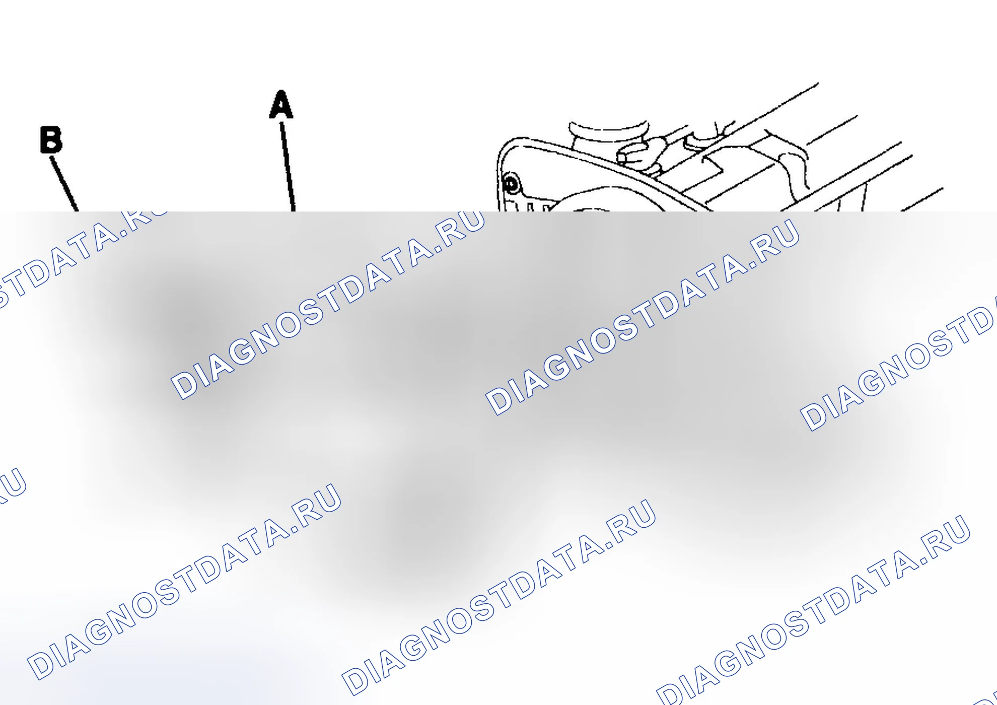 Рис. 61. Hyundai Elantra III рестайлинг