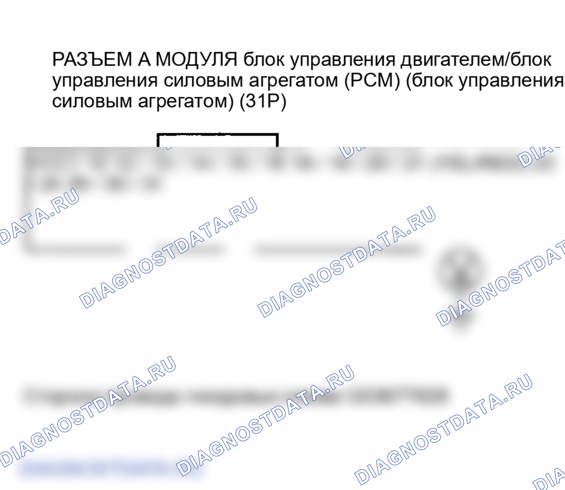 Рис. 31. Honda Element YH2