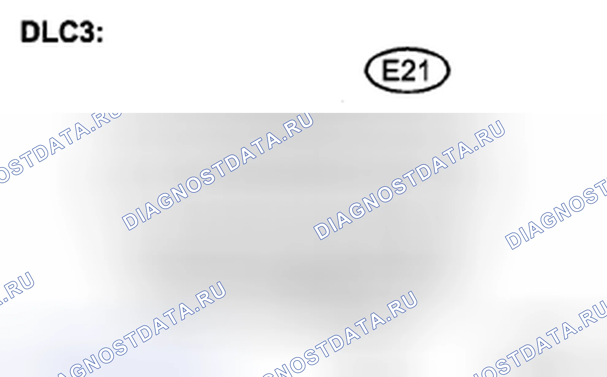 Рис. 94. Haval H5 II