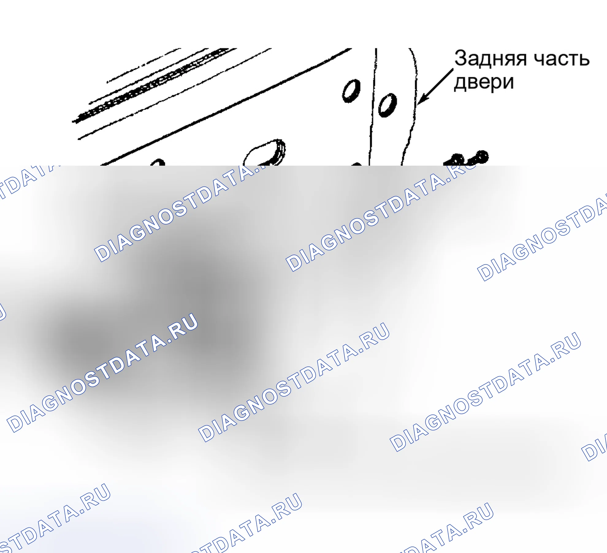 Рис. 5. Pontiac Trans Sport II