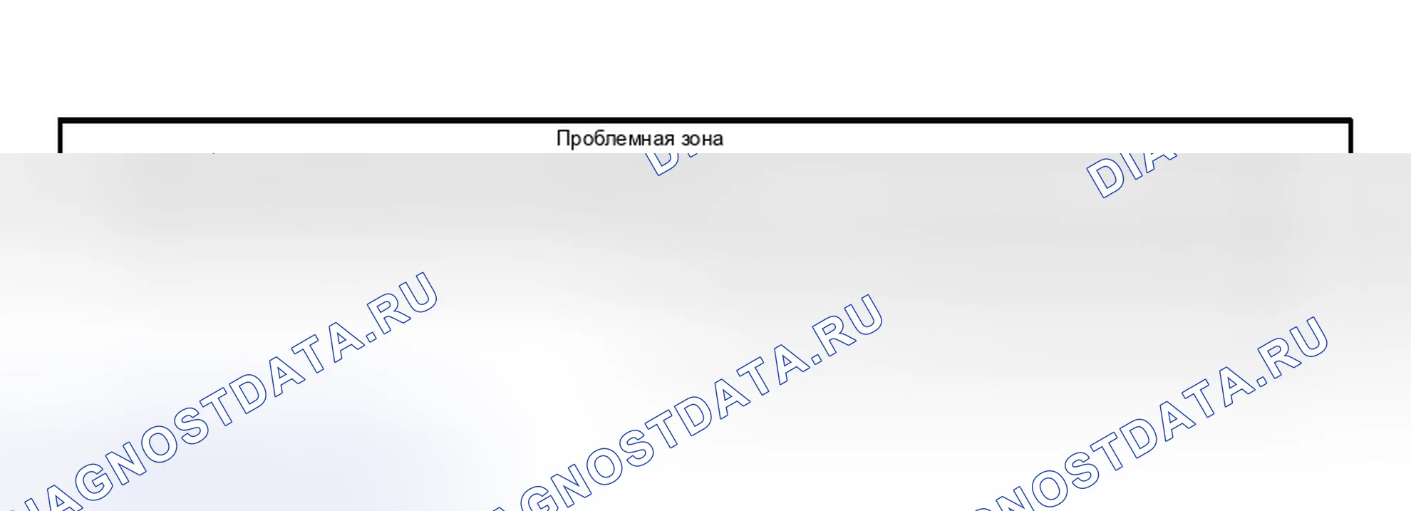 Рис. 127. Honda Accord VI